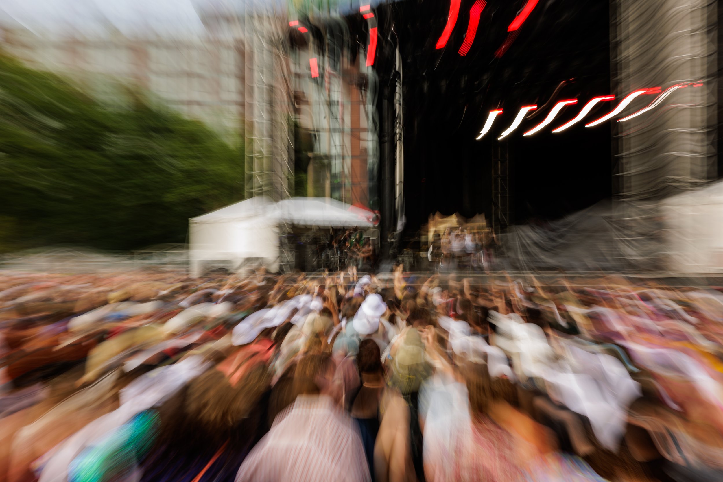 Pitchfork2023_0723_165620-7320_@sheaflynn.jpg