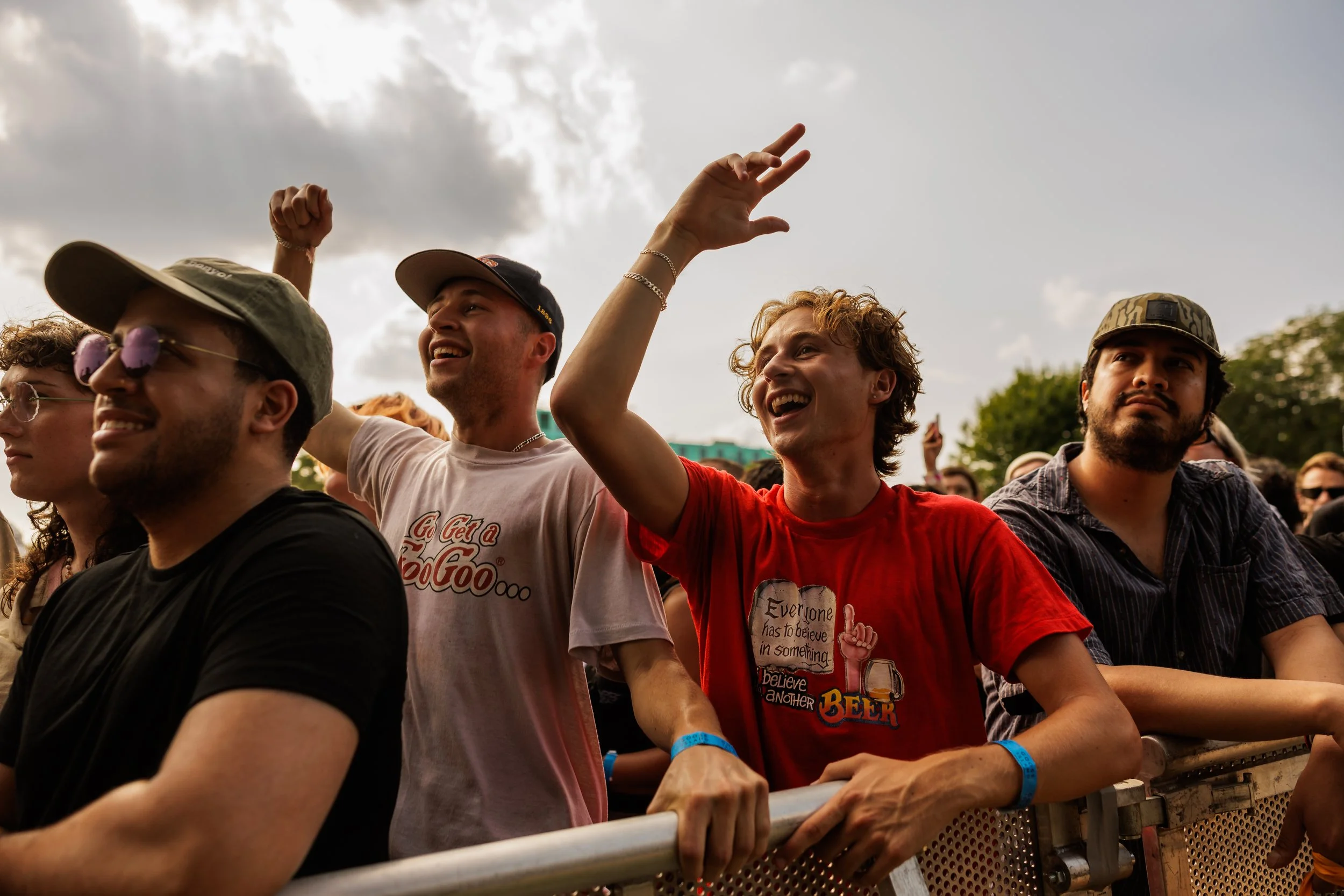 Pitchfork2023_0723_164140-7091_@sheaflynn.jpg