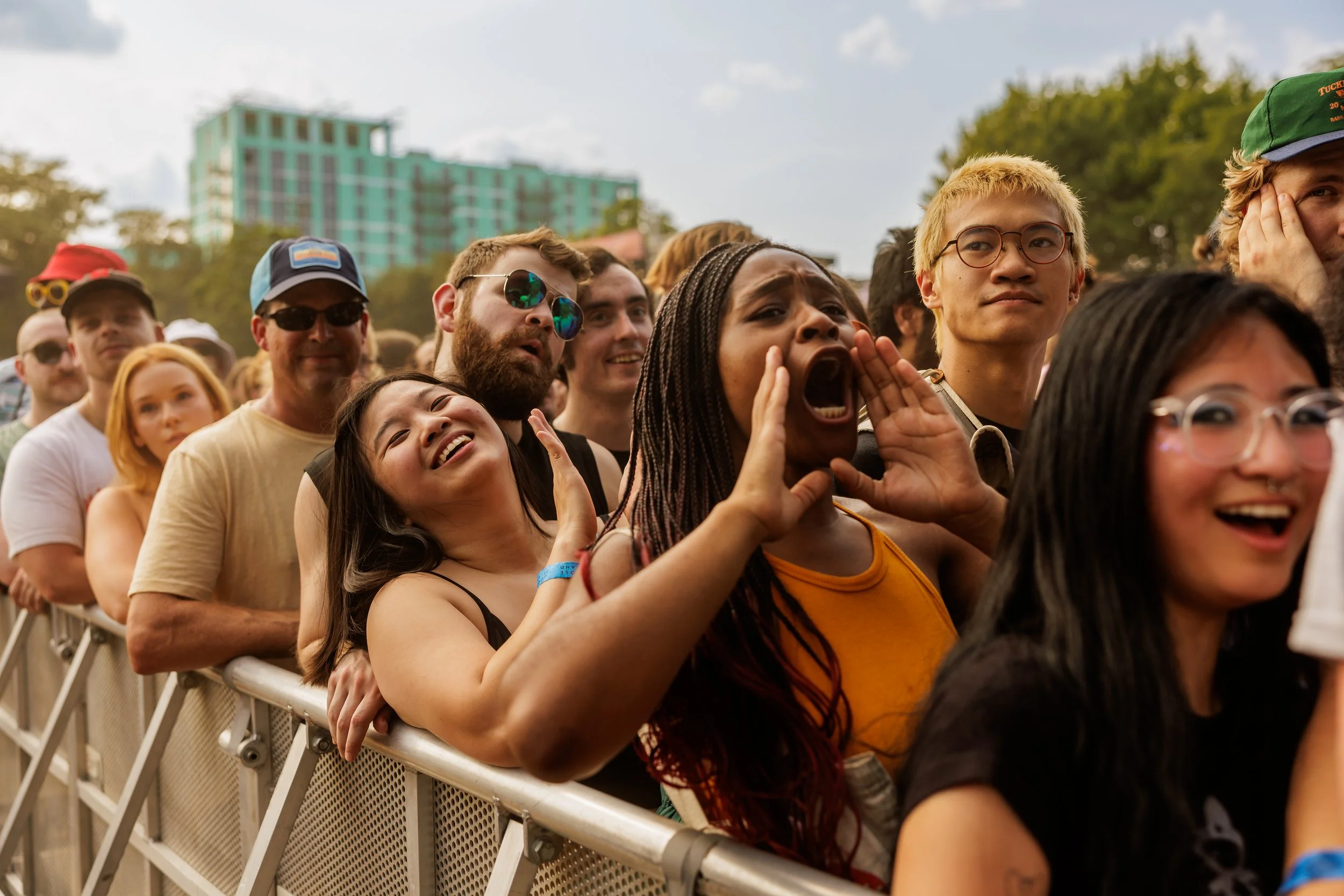 Pitchfork2023_0723_164204-7112_@sheaflynn.jpg