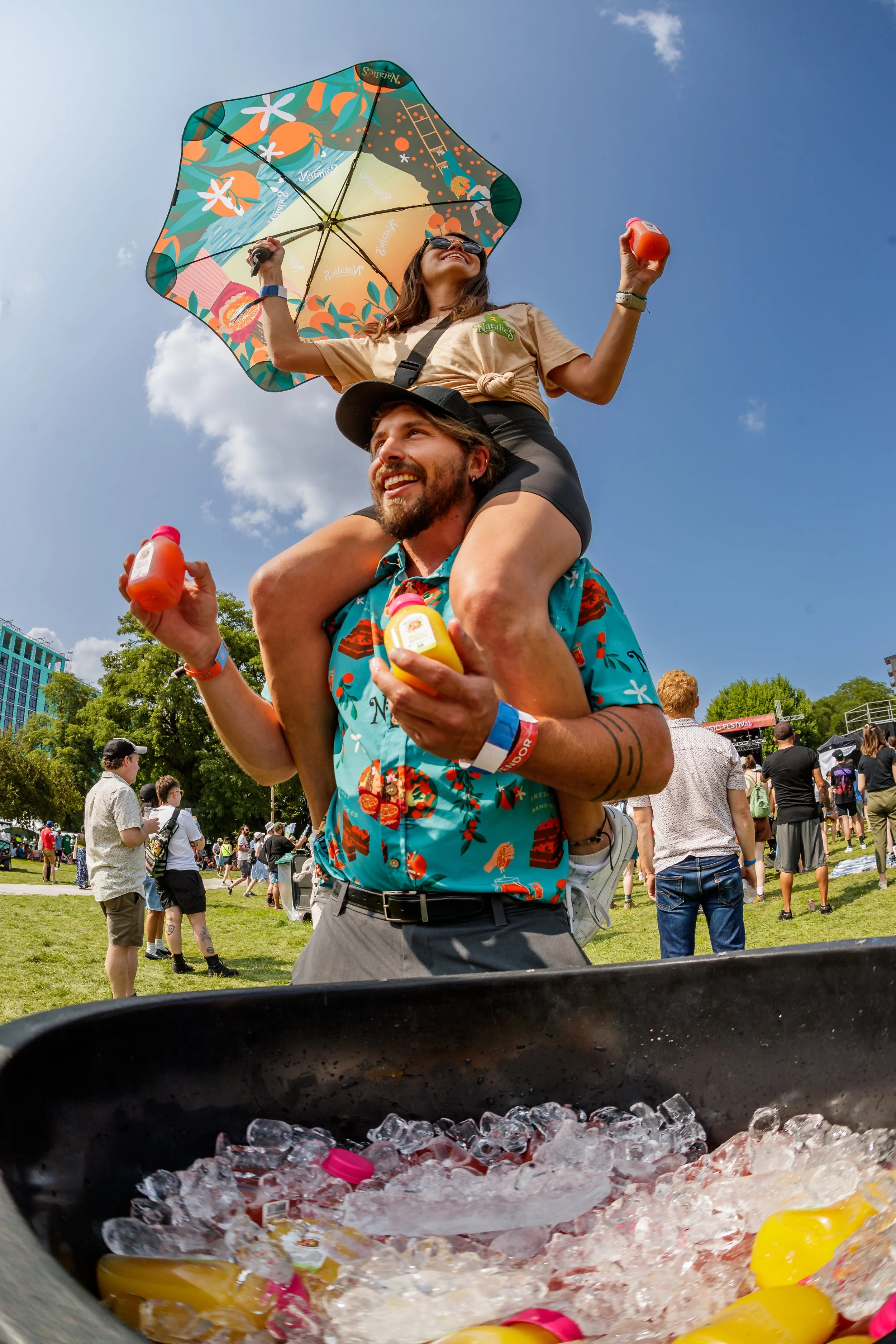 Pitchfork2023_0723_153011-9737_@sheaflynn.jpg