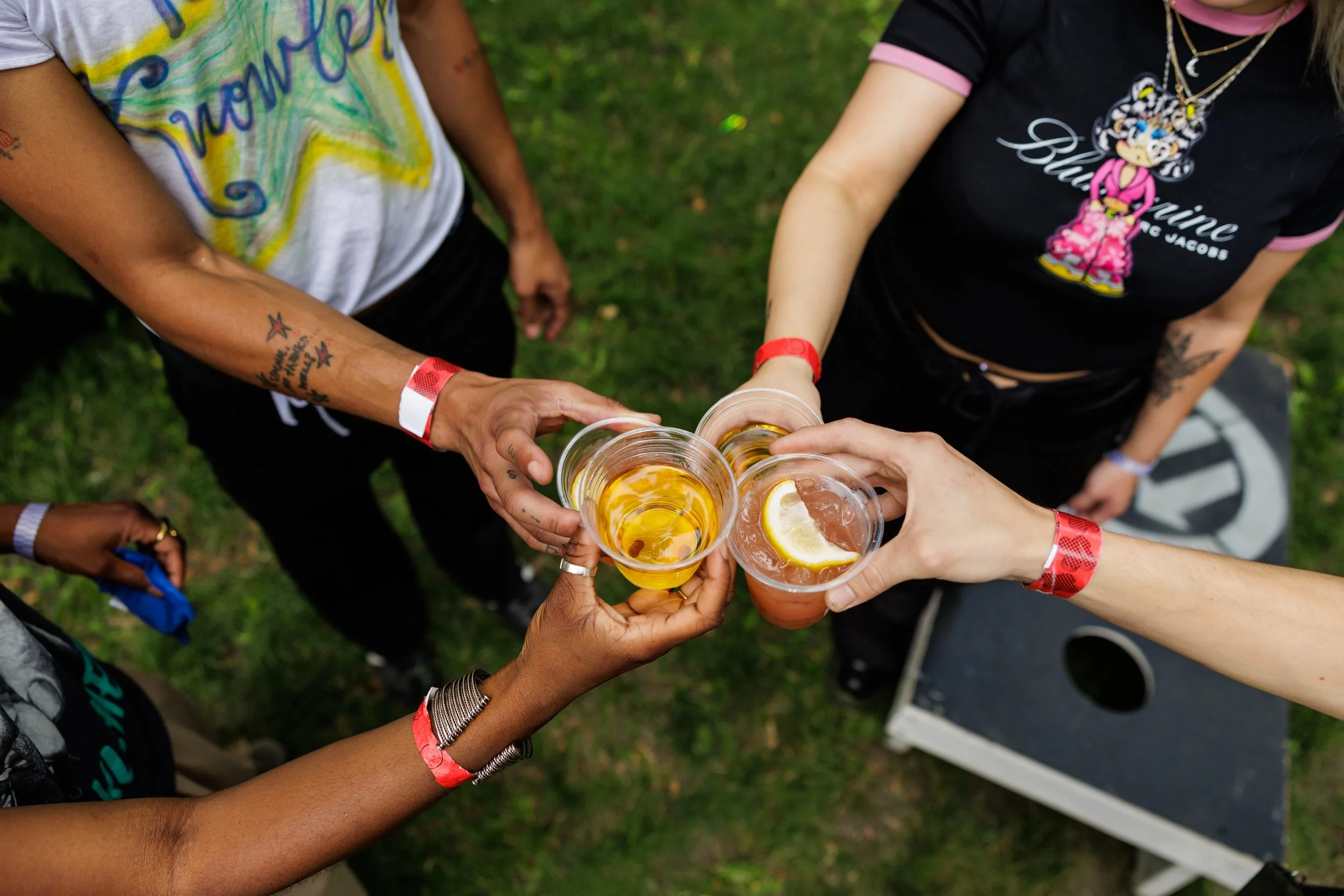 Pitchfork2023_0722_144414-5813_@sheaflynn.jpg