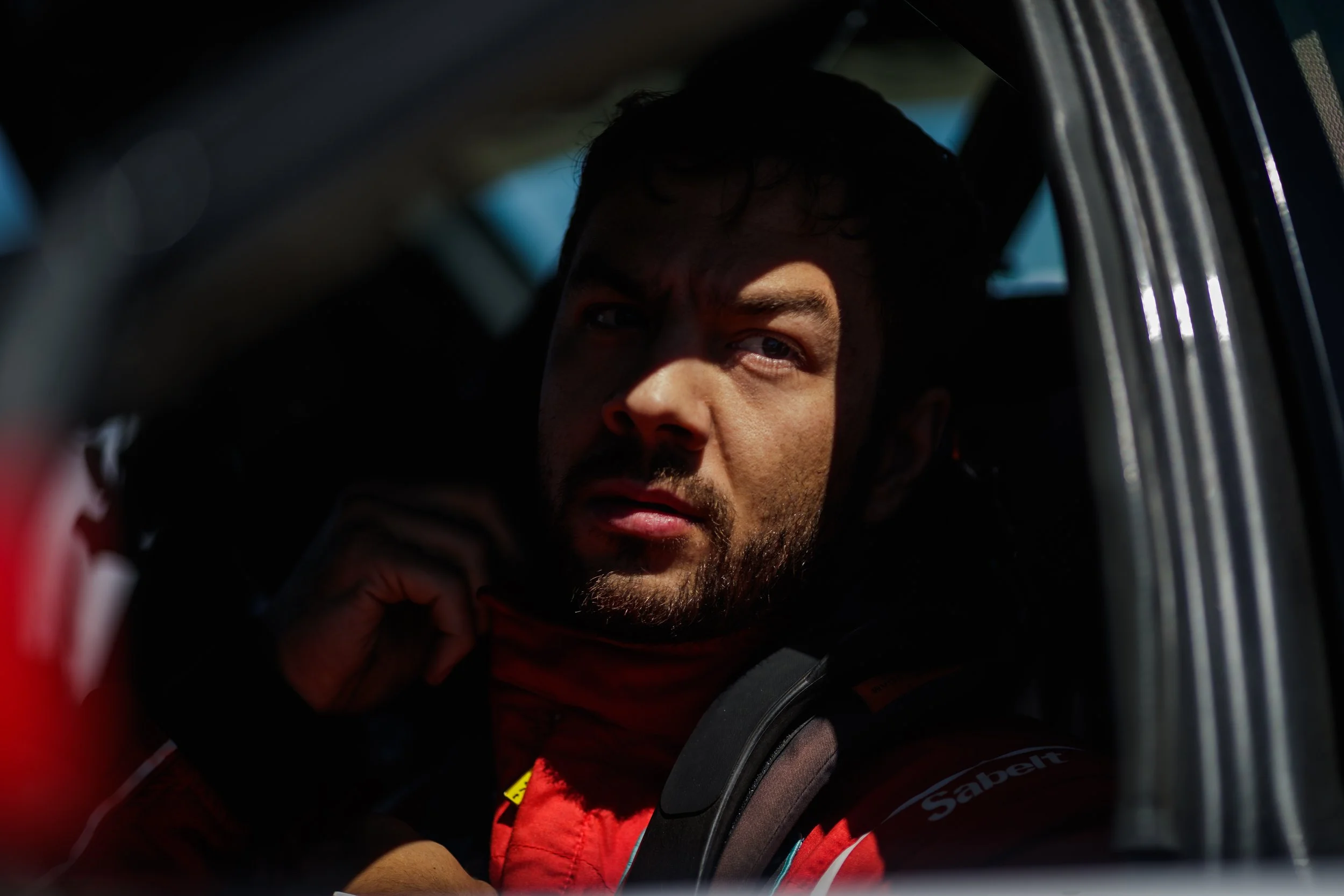 GRIDLIFEMW2024_0607_145826-0409_@sheaflynn.jpg