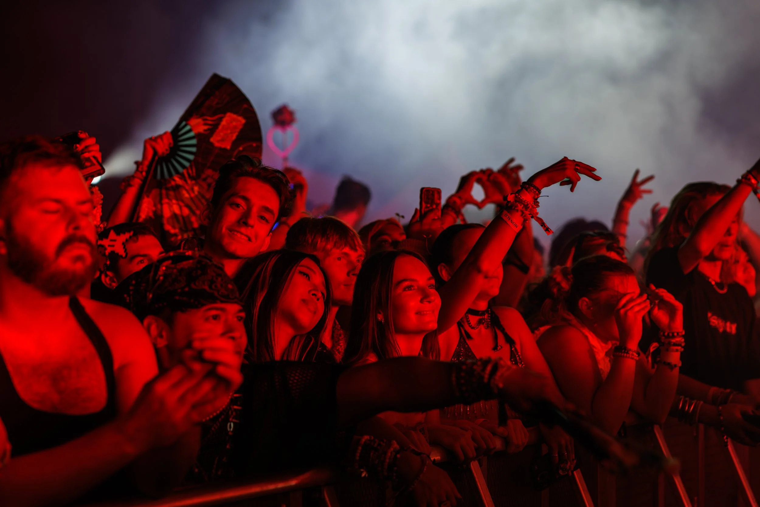 1B8A2330 2-Enhanced-NR.jpg