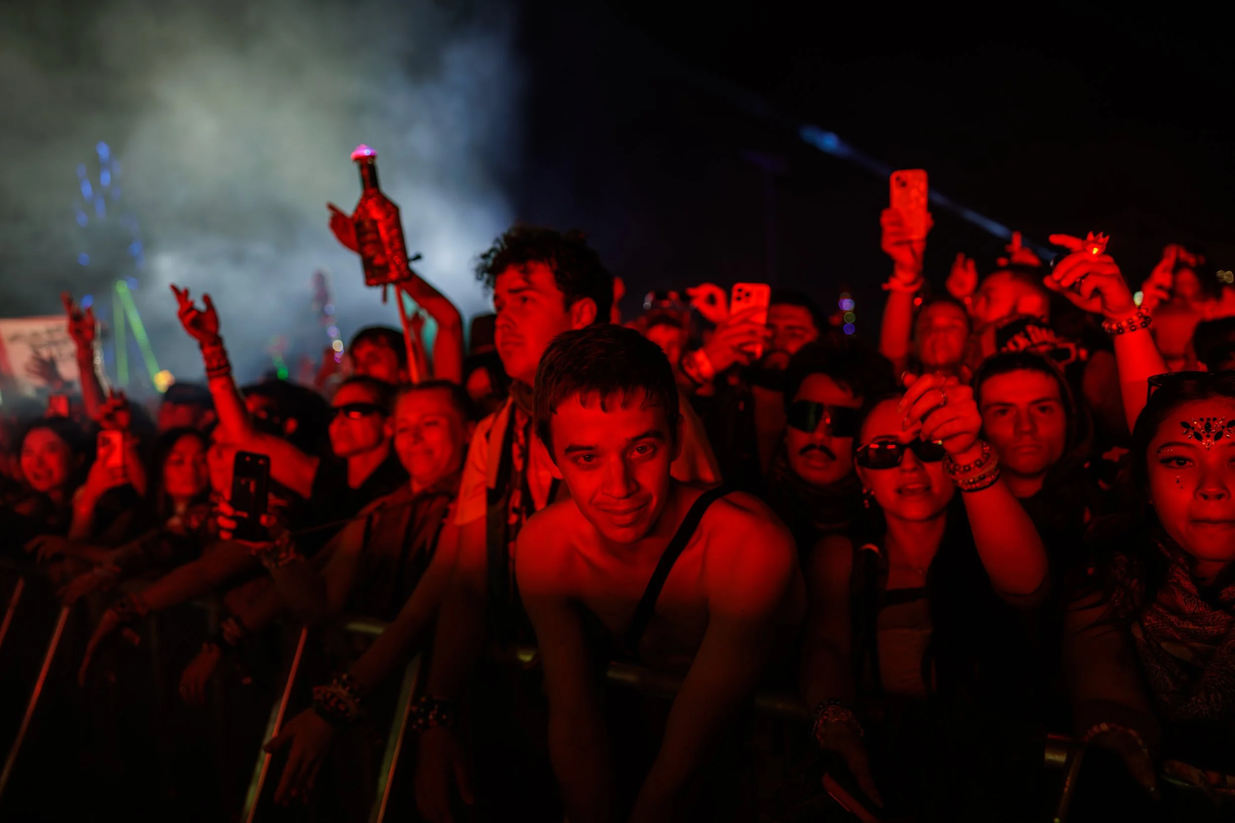 1B8A2285 2-Enhanced-NR.jpg