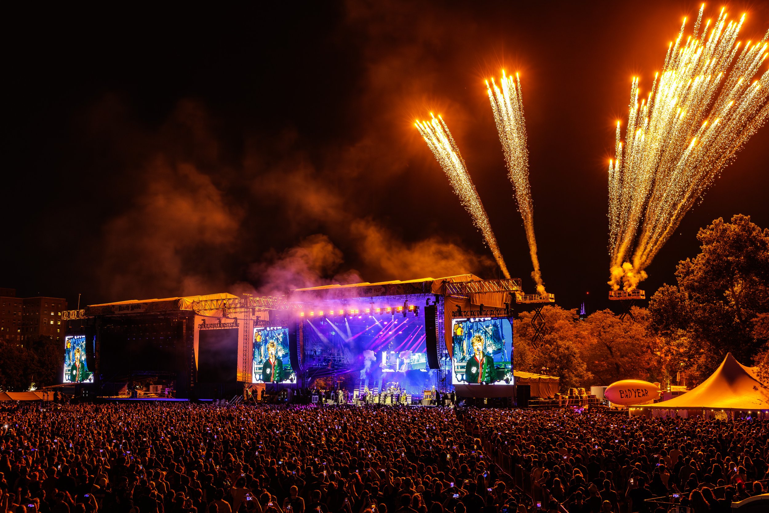 RF25-GreenDay_20250921-SCF-2828.jpg