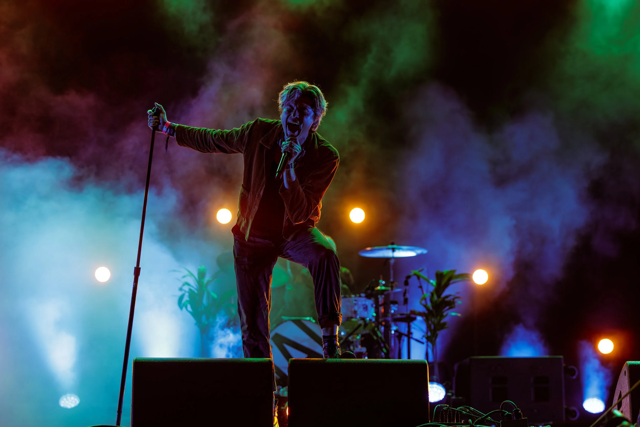 RF25-TheAcademyIs_20250921-SCF-1404.jpg