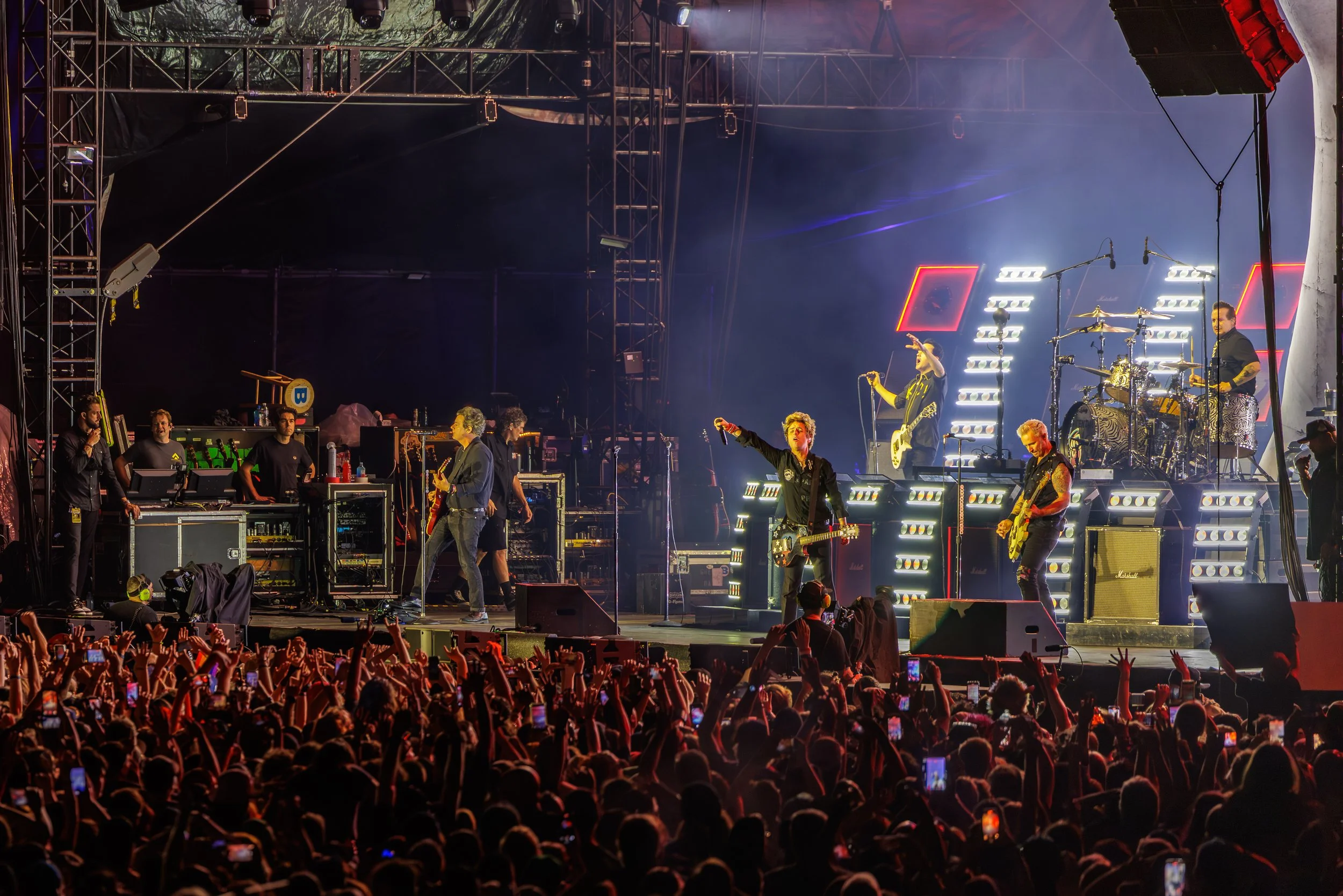 RF25-GreenDay_20250921-SCF-1561.jpg