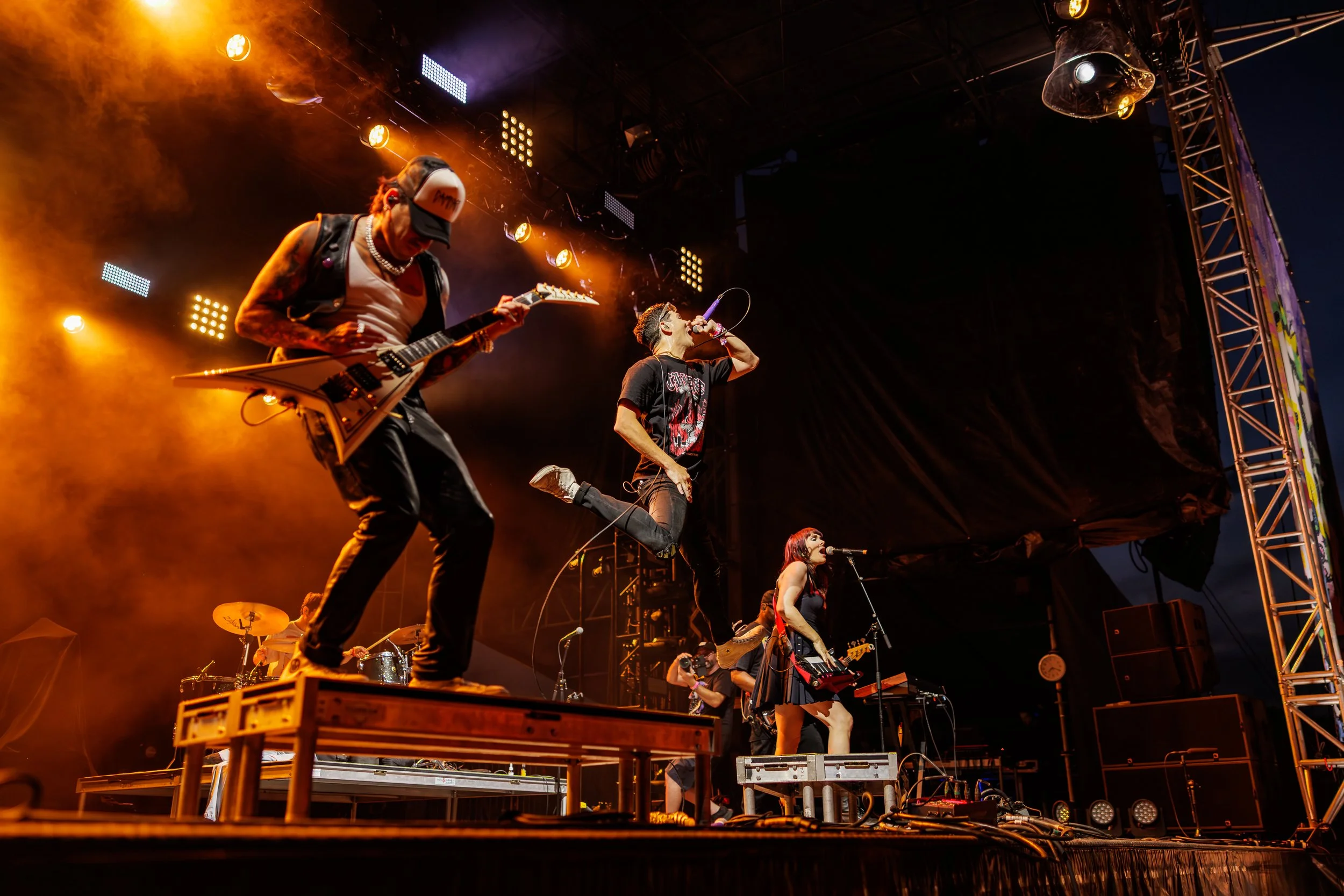 RF25-CobraStarship_20250921-SCF-1777.jpg