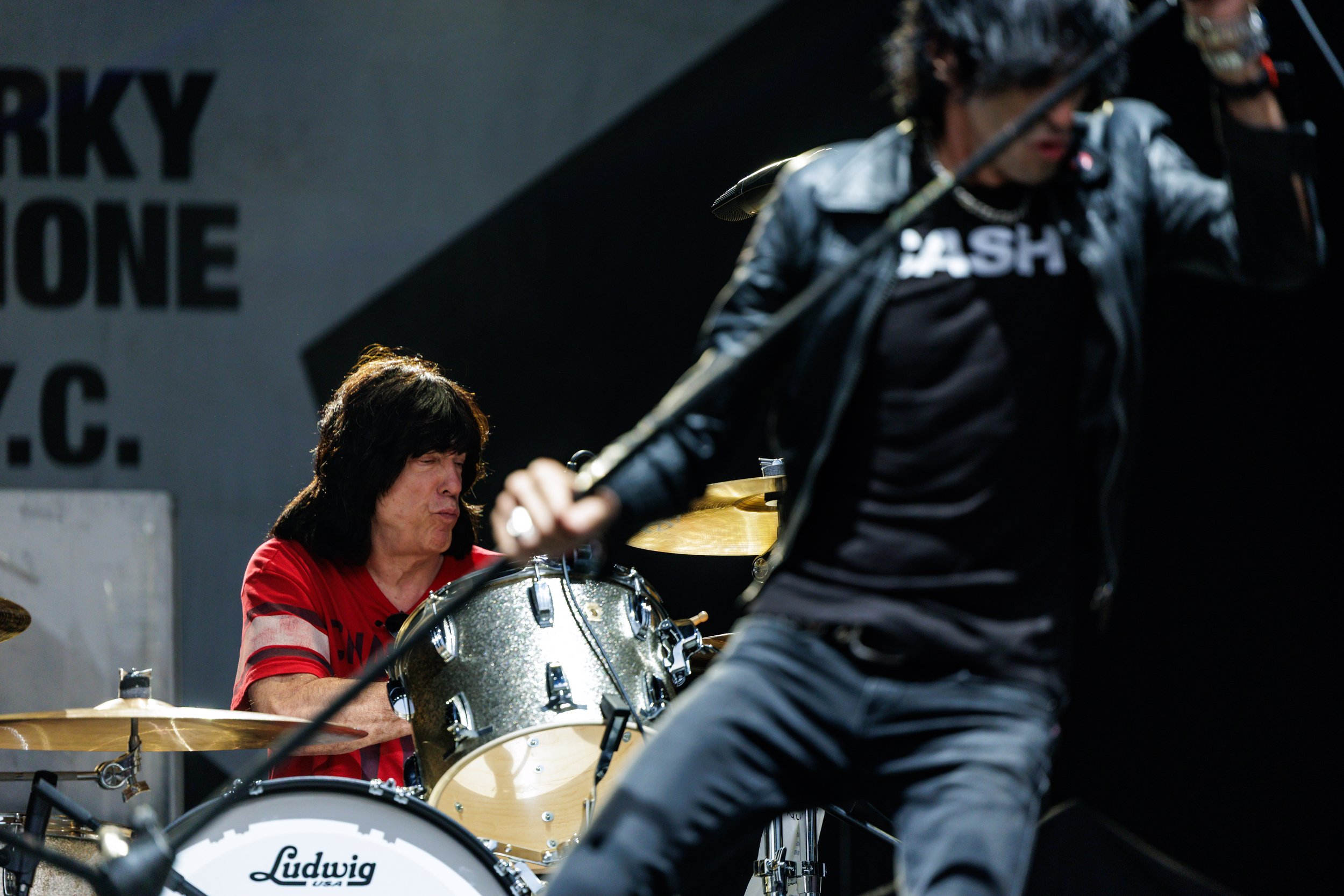 RF25-Marky Ramone_20250920-SCF-6719.jpg