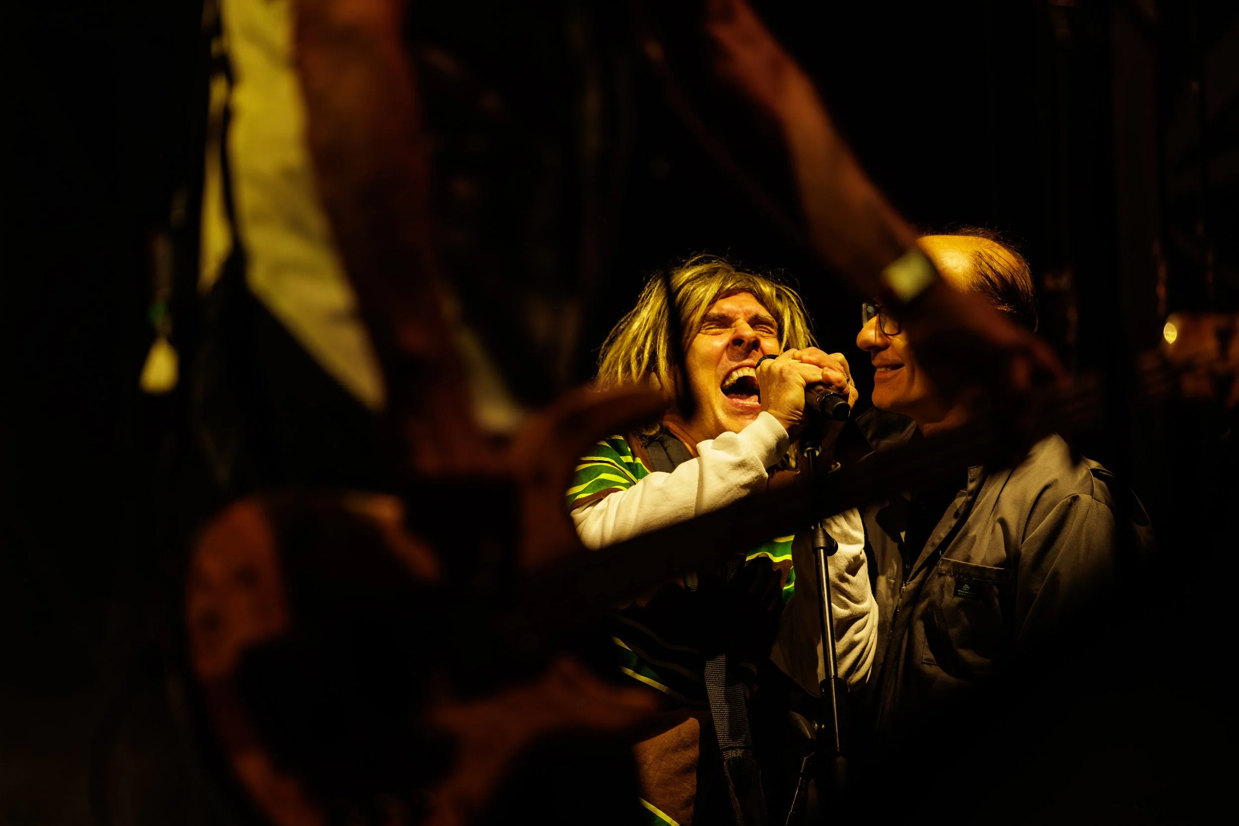 RF25-WeirdAlYankovic_20250919-SCF-3409.jpg