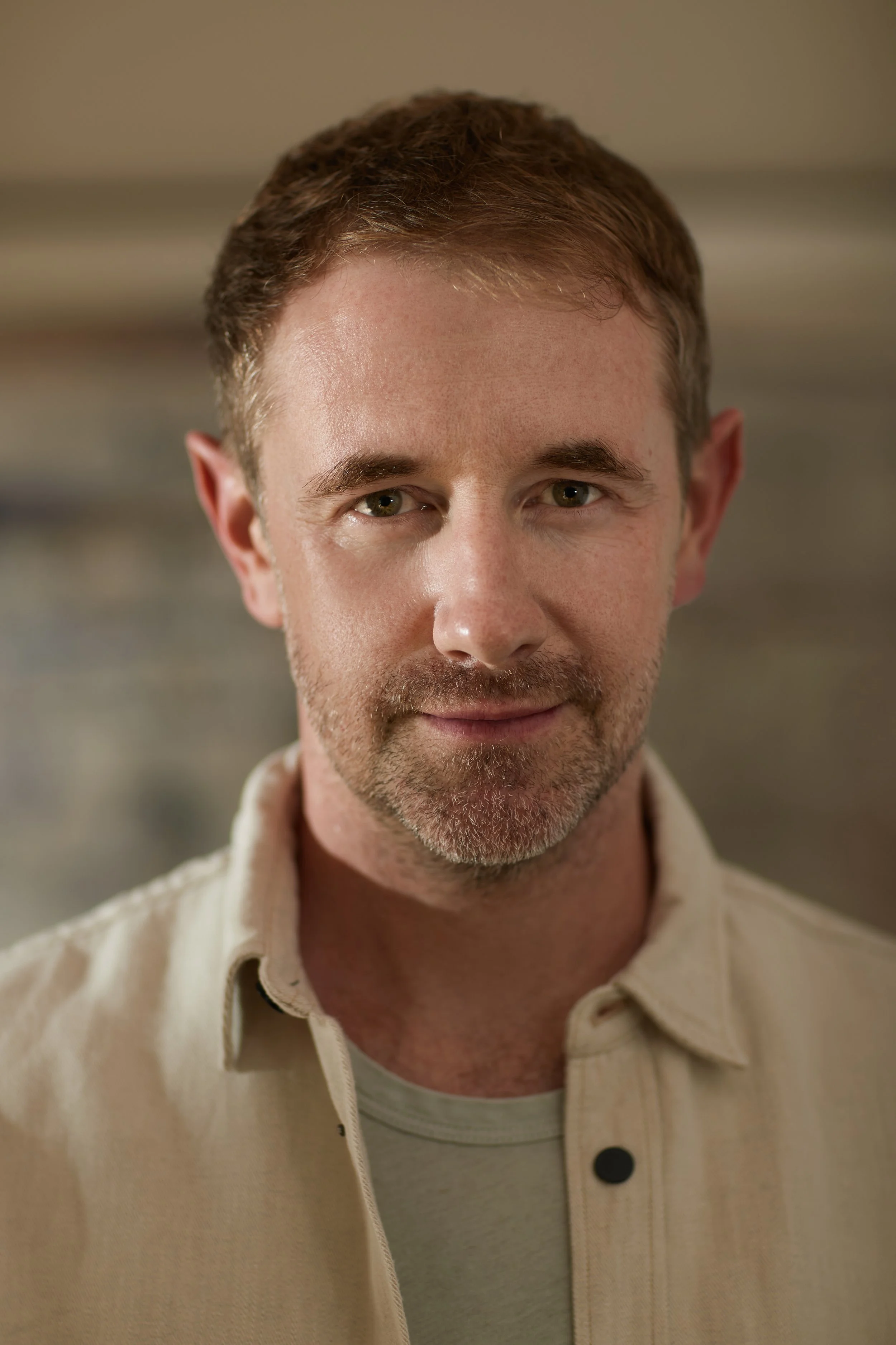 2022.05.19_AdamSellers3064-1.jpg