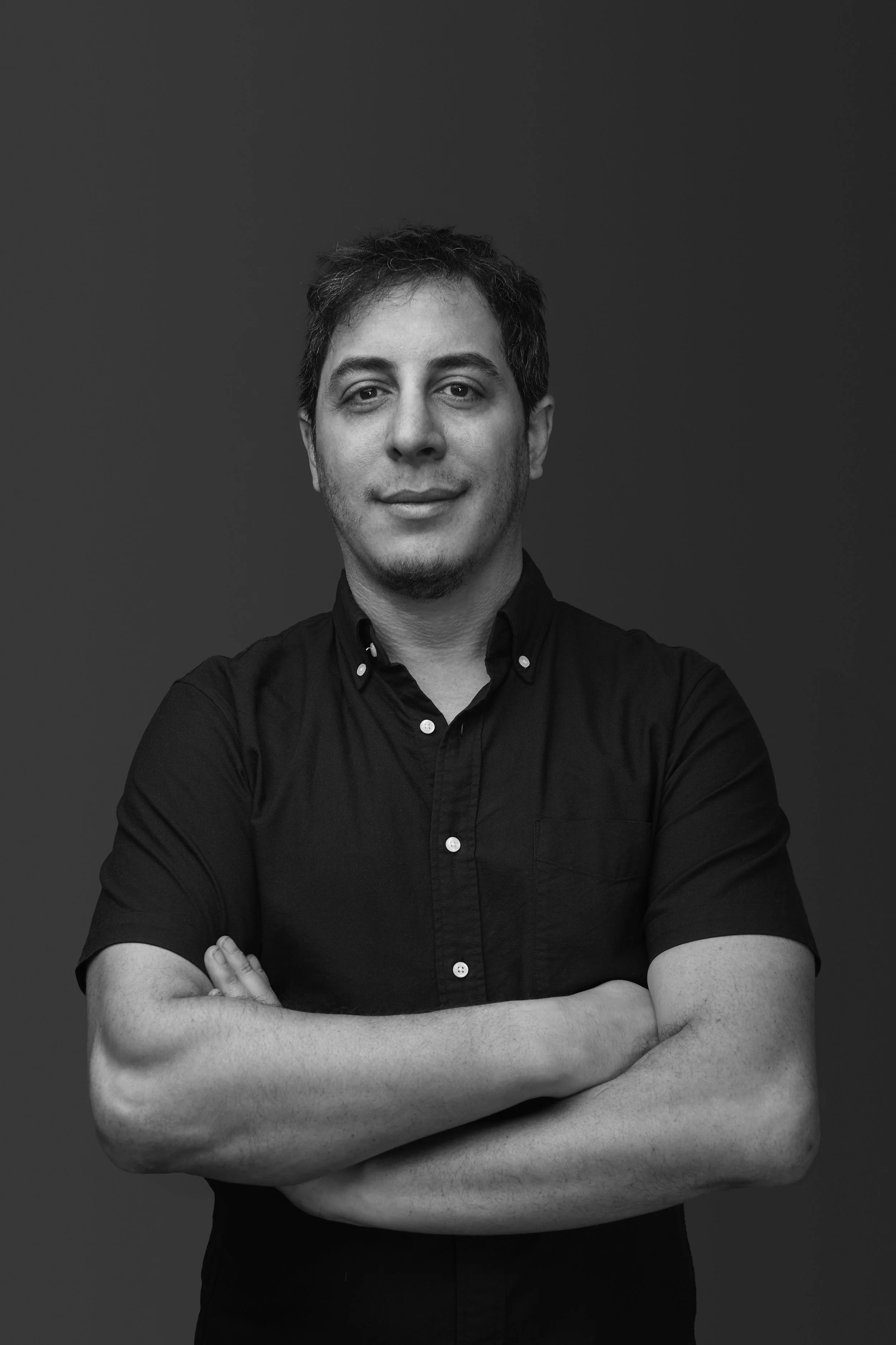 2022.02.08_TeamWin_Headshots2070 copyBW.jpg