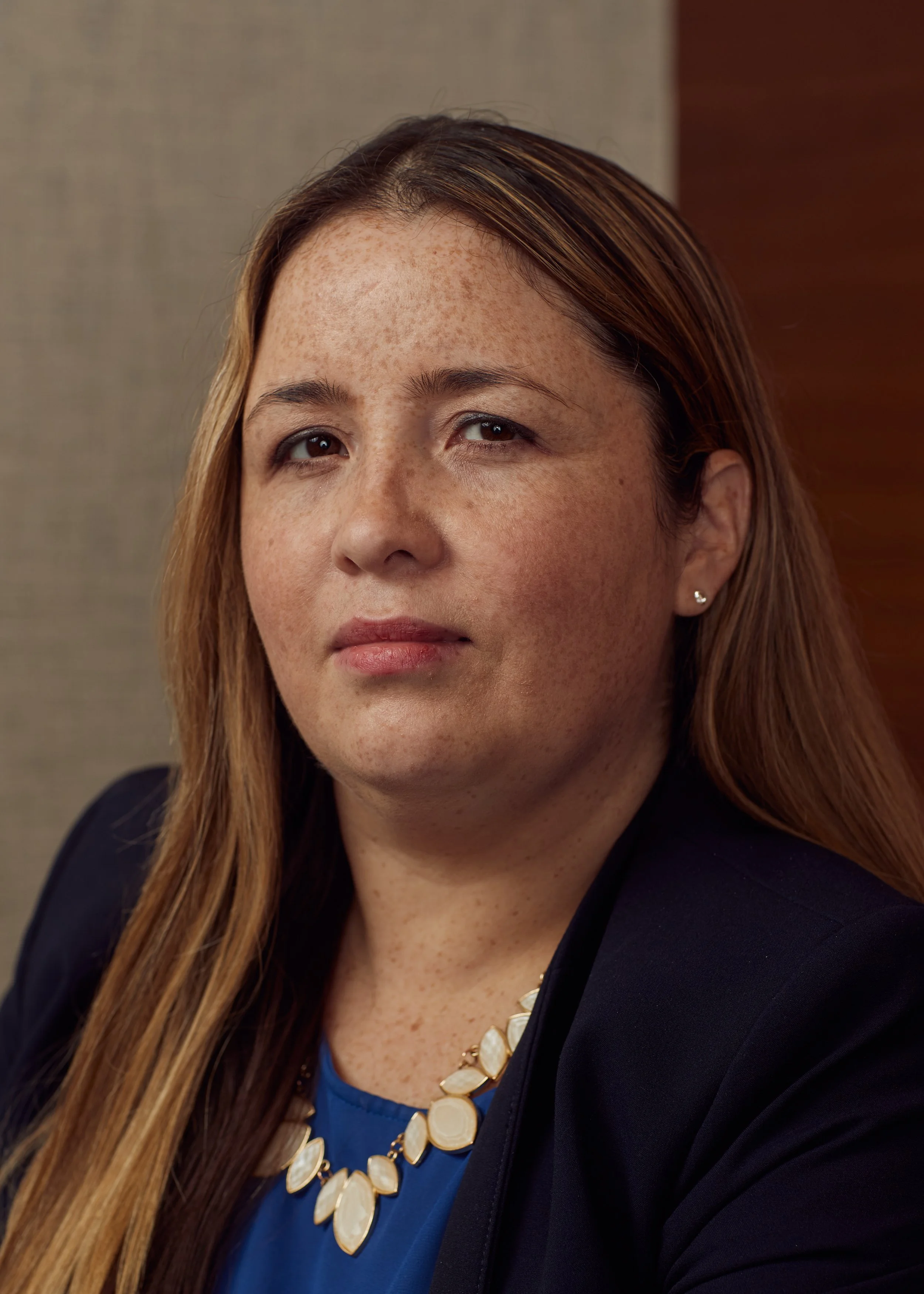 MerrillLynch4707.JPG