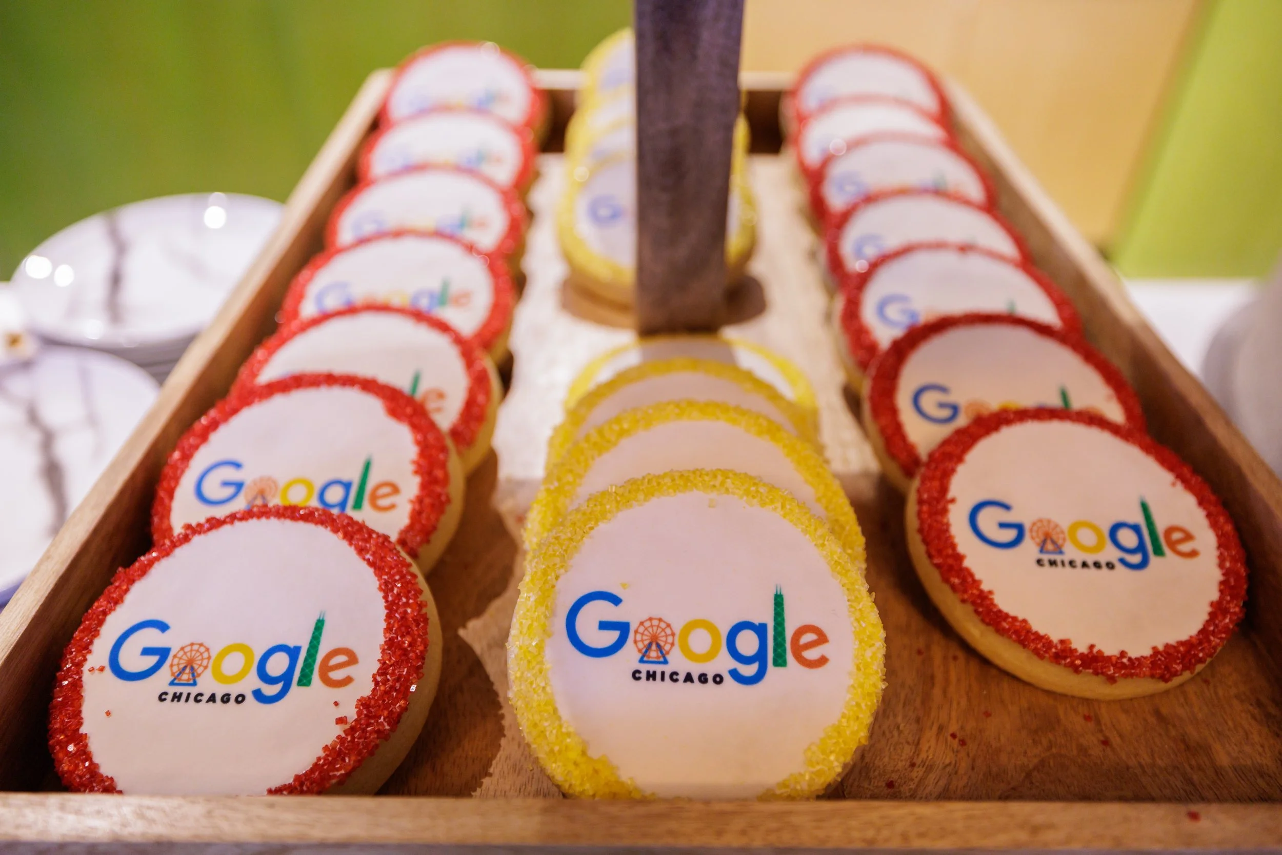 GOOGLE_20251015_-3570.jpg