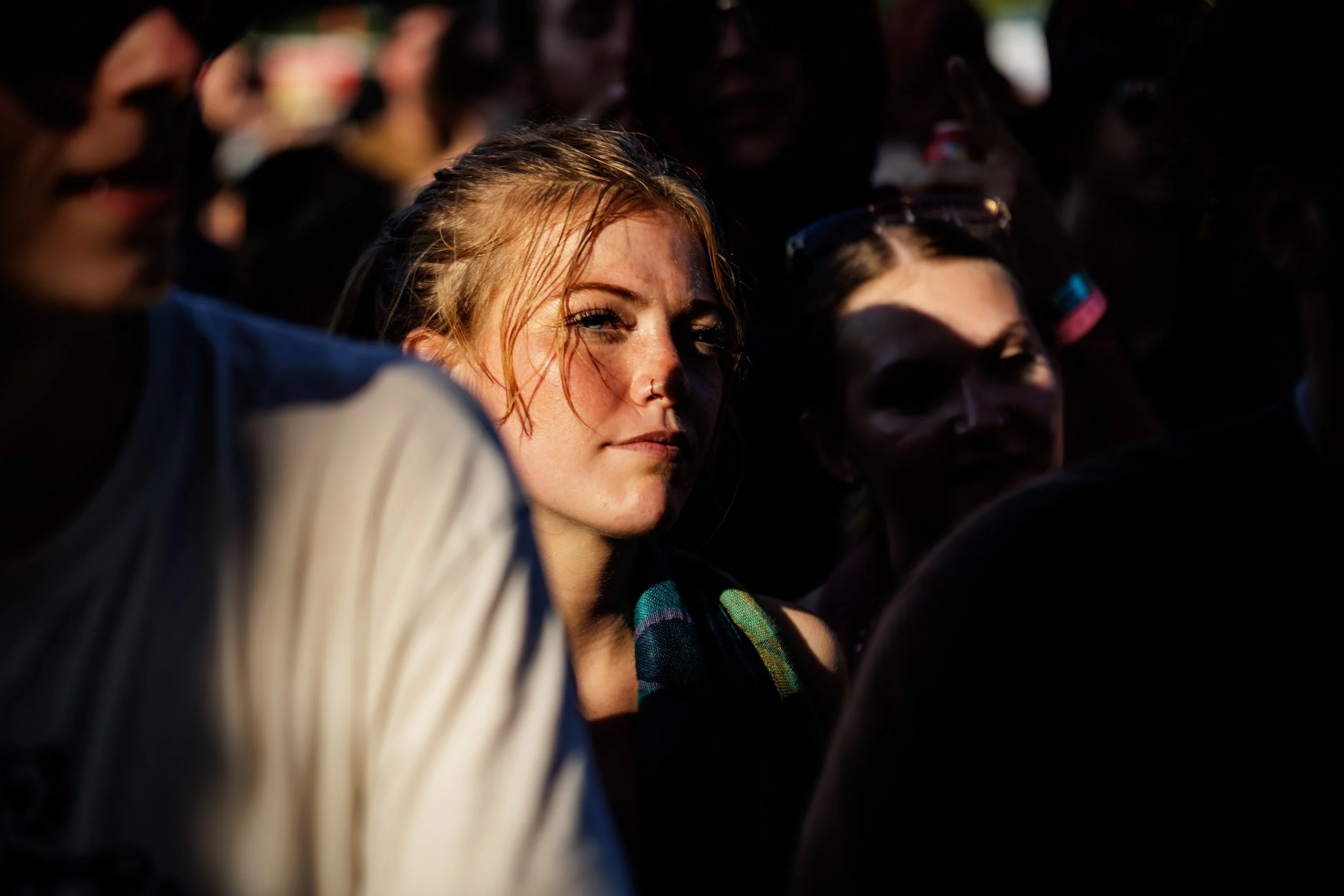 GL_SUMMERAPEX2025_0726_183012-9174_@SFLYNNPHOTO.jpg