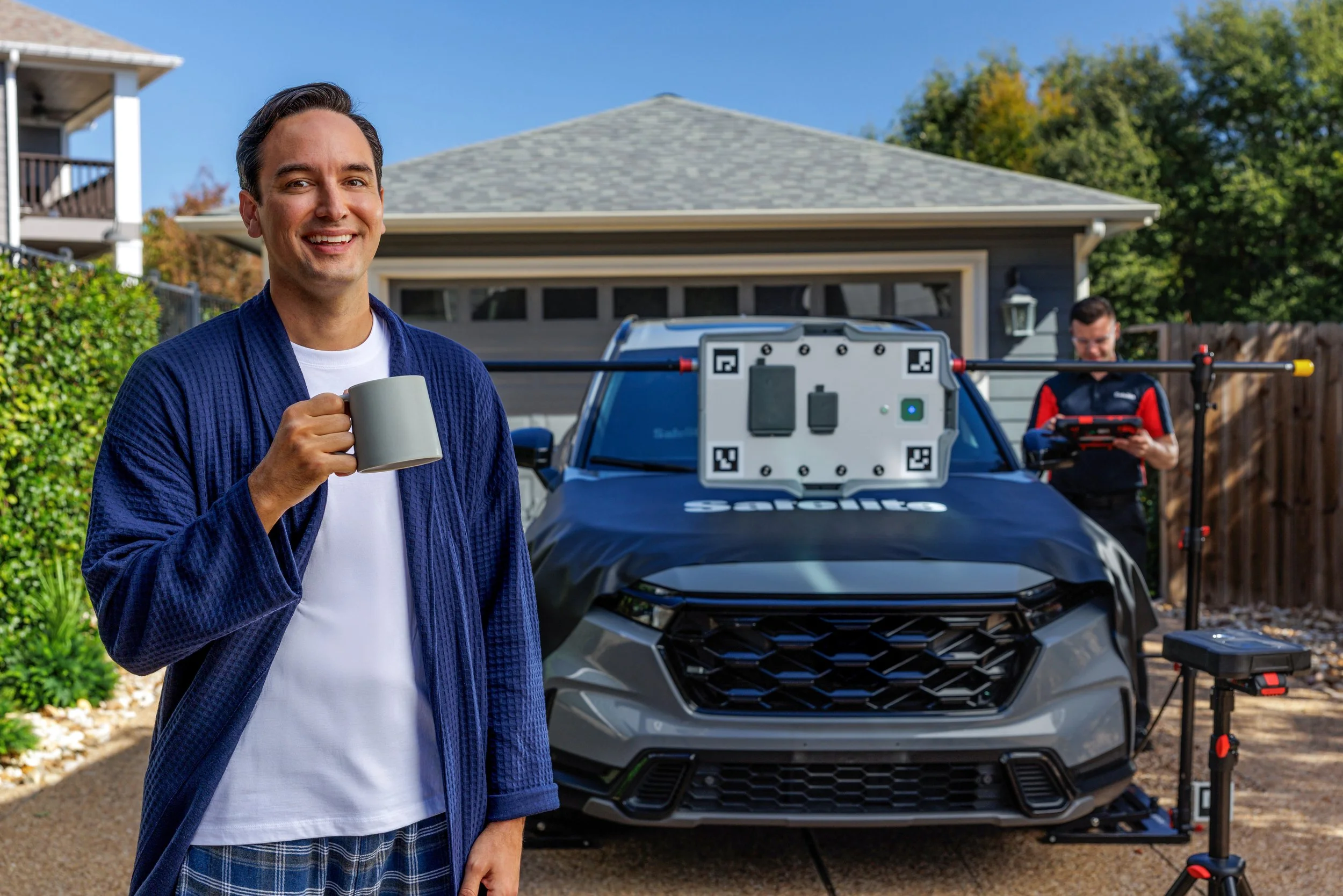 202511_YourGlassYourWay_4066 v3.jpg