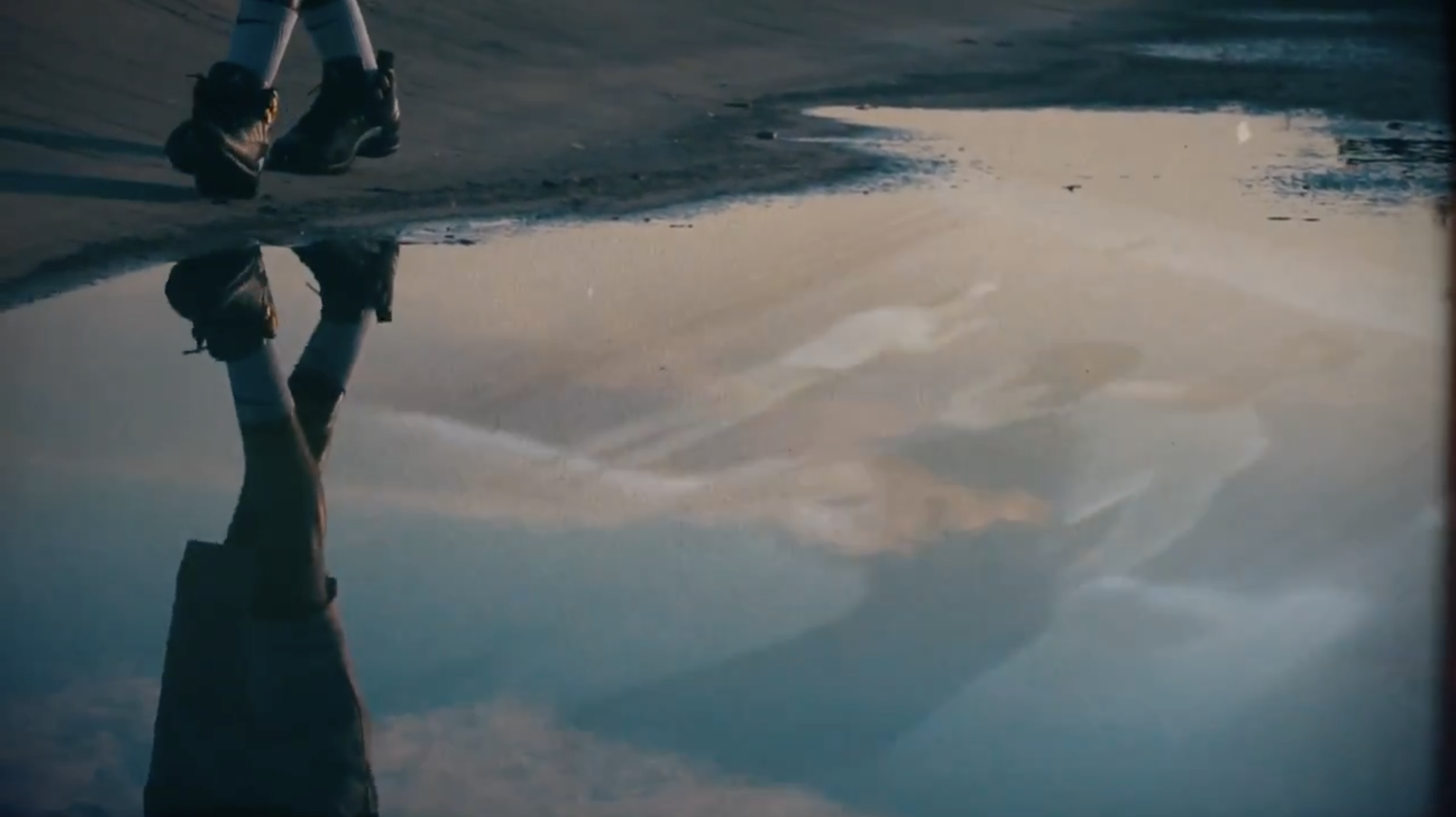 Screen+Shot+2019-03-07+at+11.08.47+AM.png
