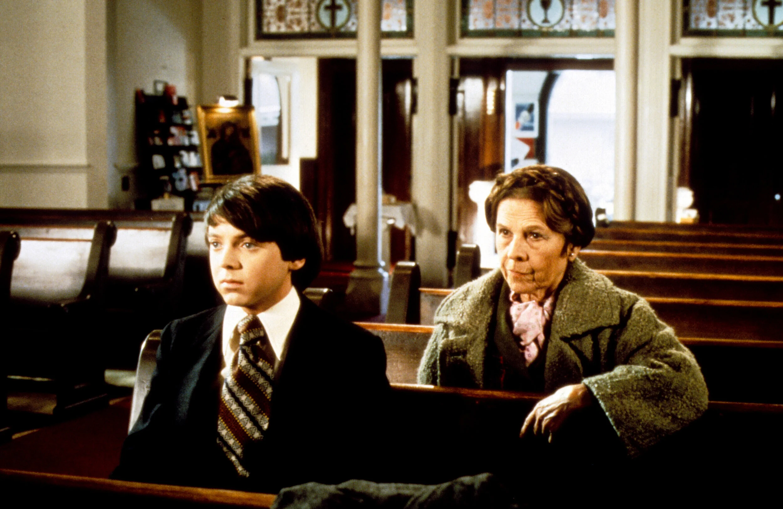 harold-and-maude-1.jpg