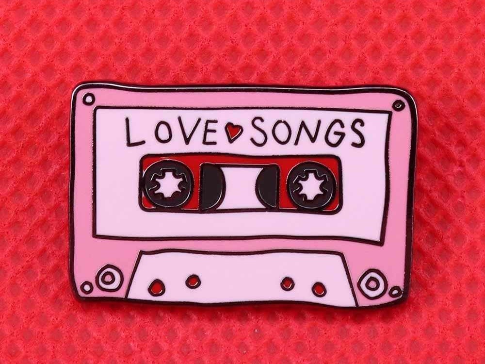 Love song mix. My Tape песня. Love is a Mixtape Rob Sheffield Cover.