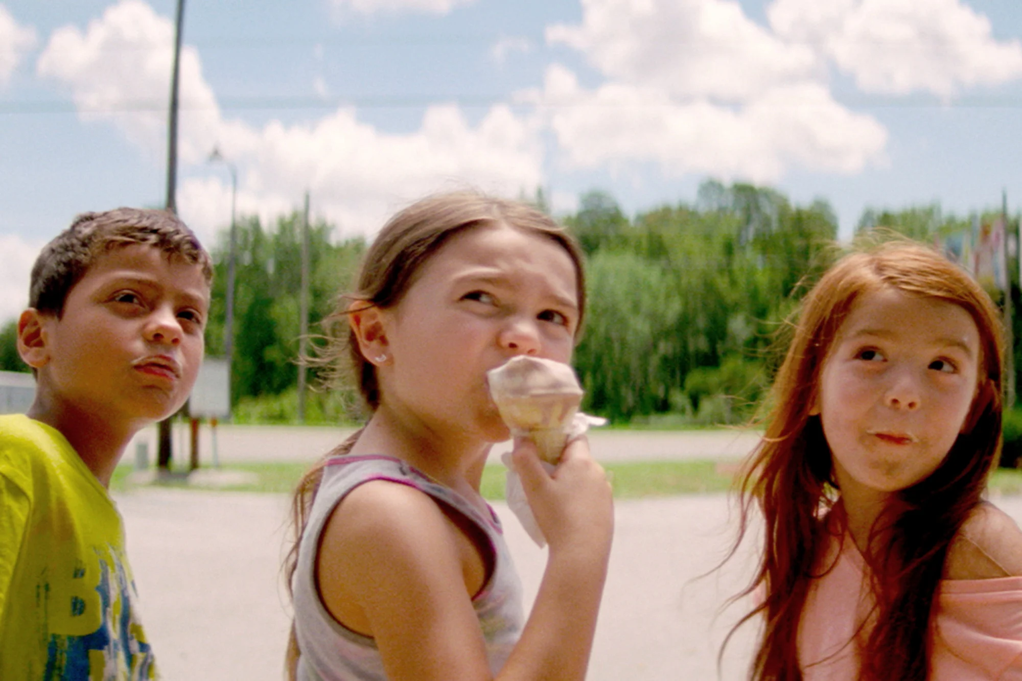 Photo: The Florida Project