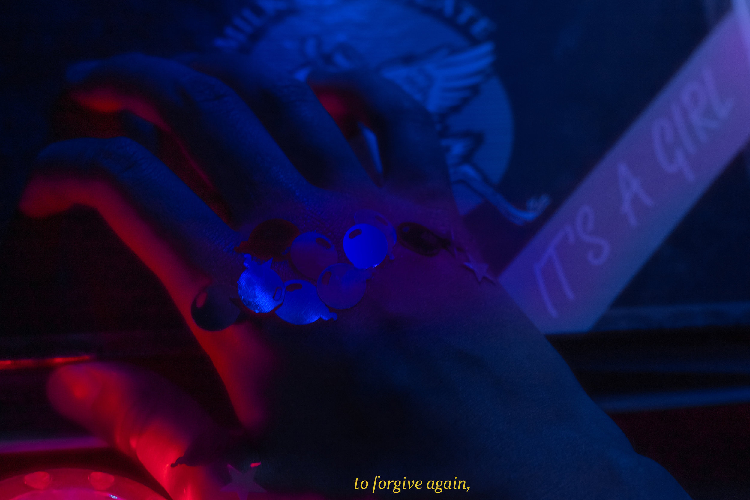 forgive again.jpg