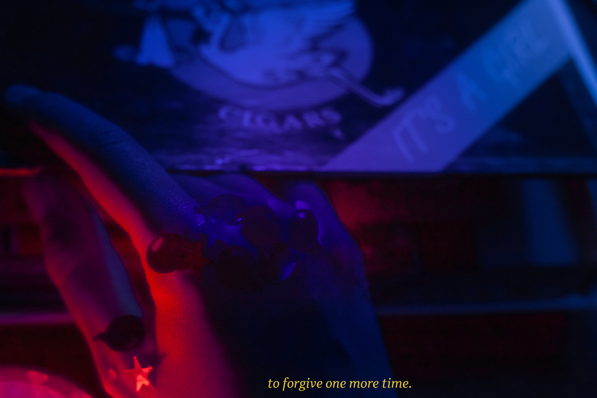 forgive one more time.jpg