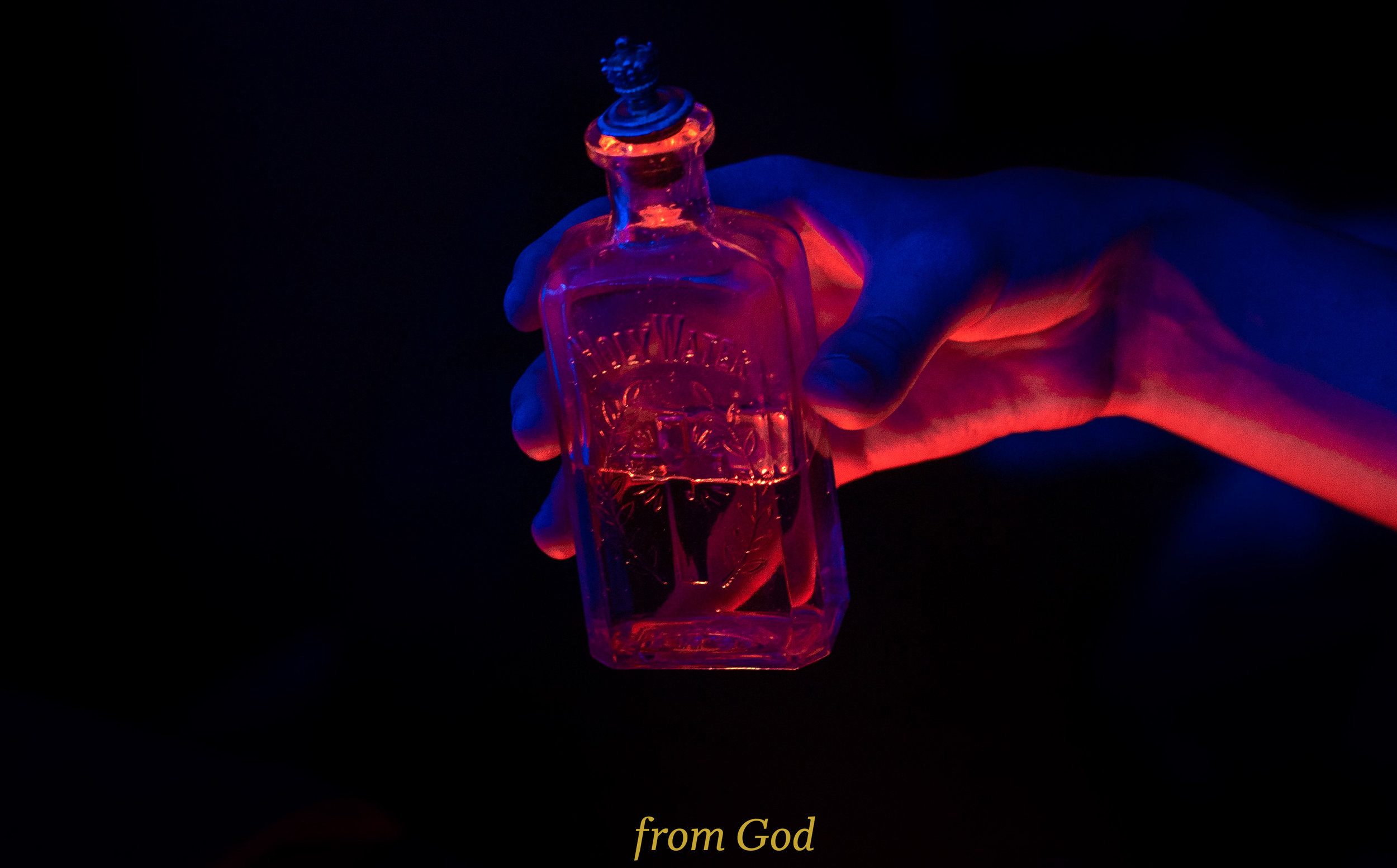 from god.jpg