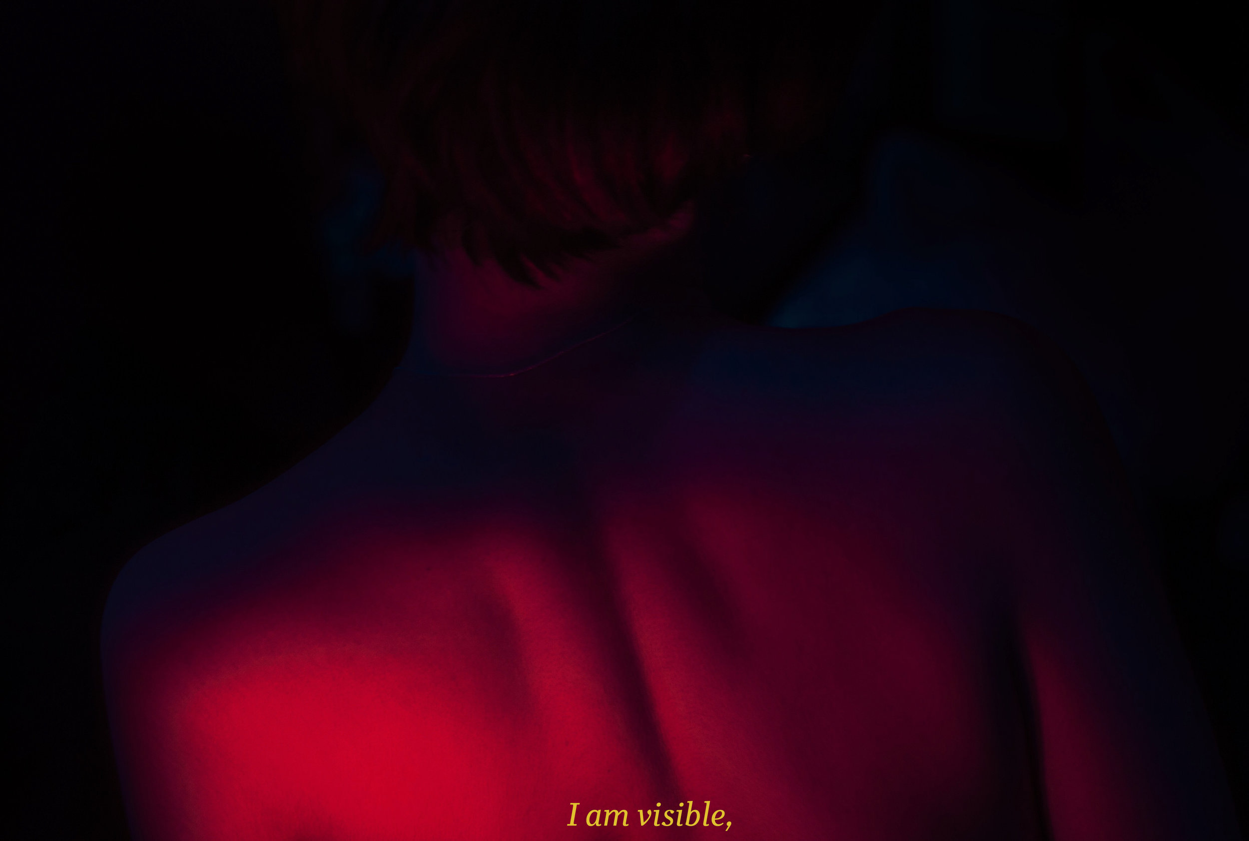 i am visible.jpg