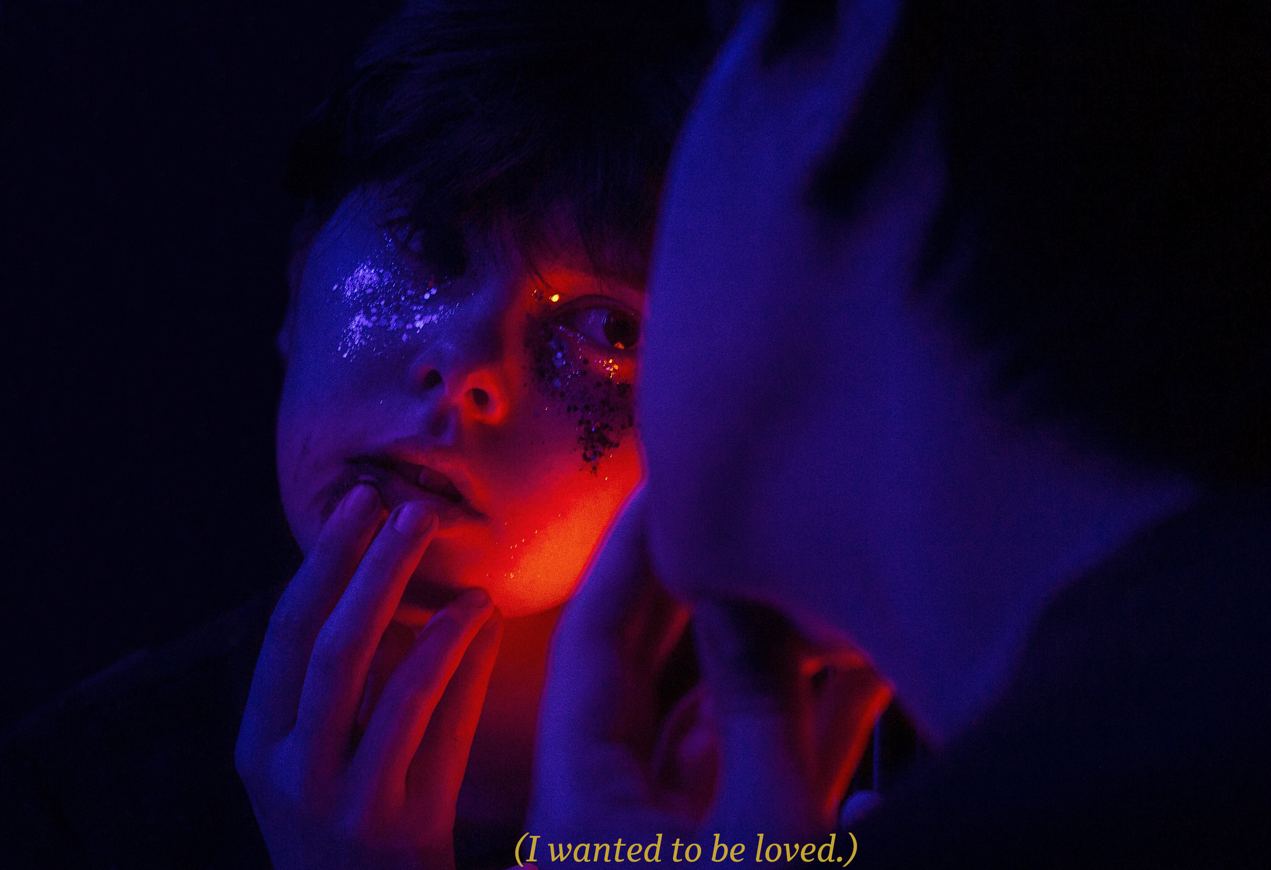wanted two.jpg
