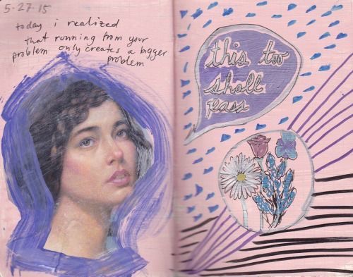 Goodbye 18th Century, Hello 2019