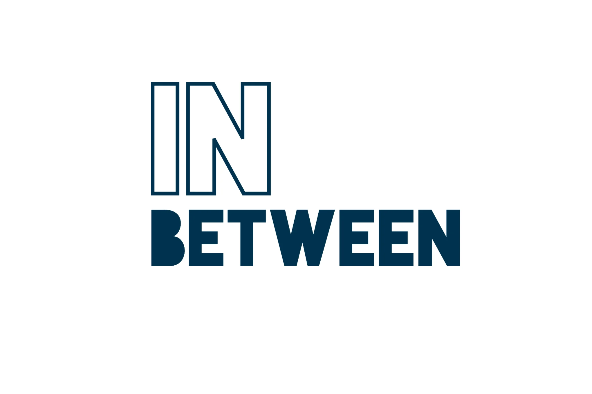 The In-Between