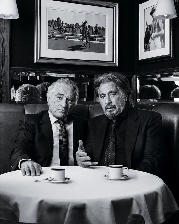 2019: A Year of Film in Review