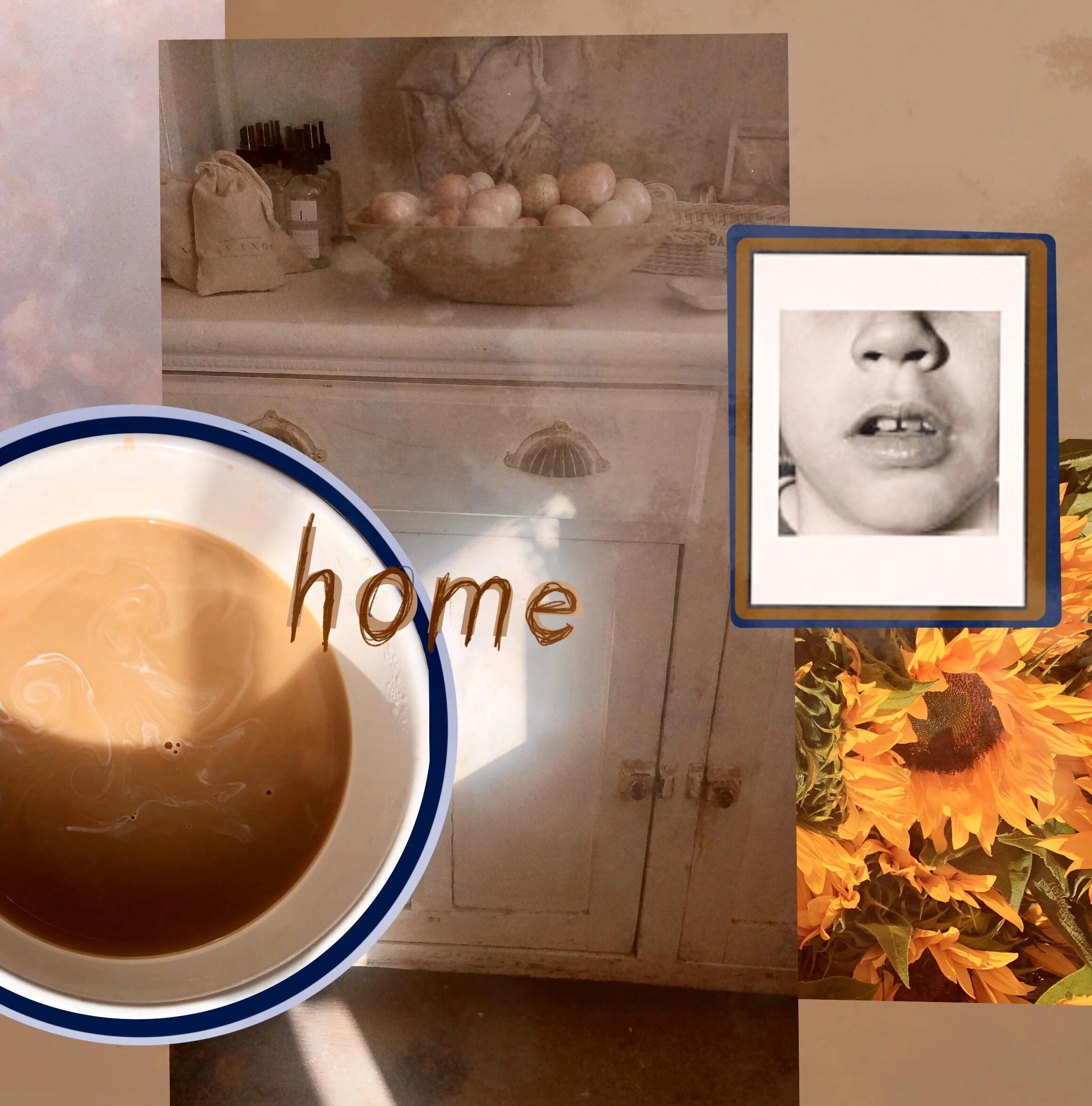 HOMEEMOHEOMOEHOME
