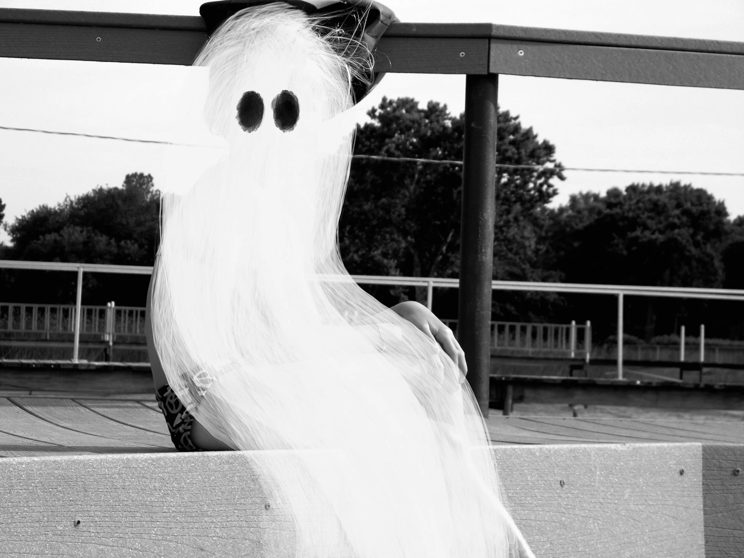 Gossamer