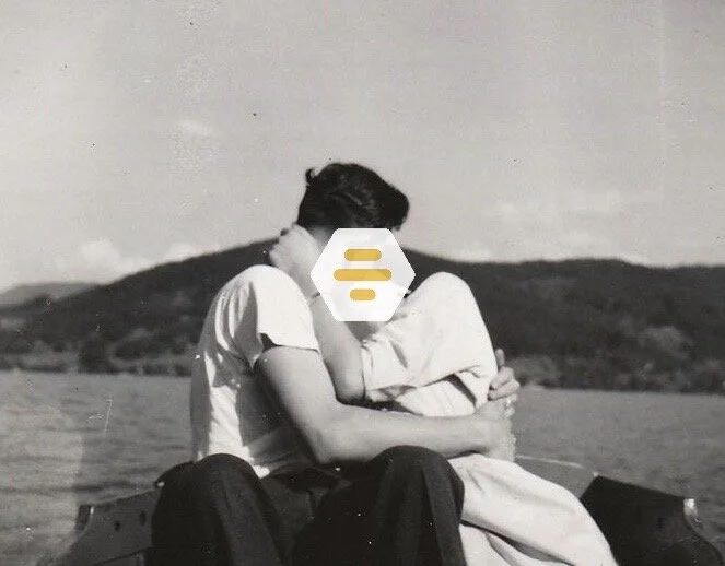 Some of Us Swipe Right on Everyone to Cope