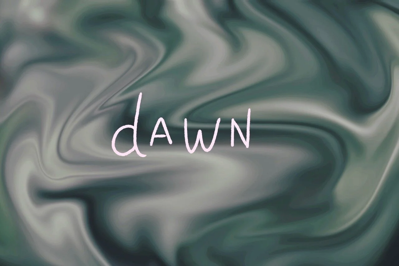 Dawn