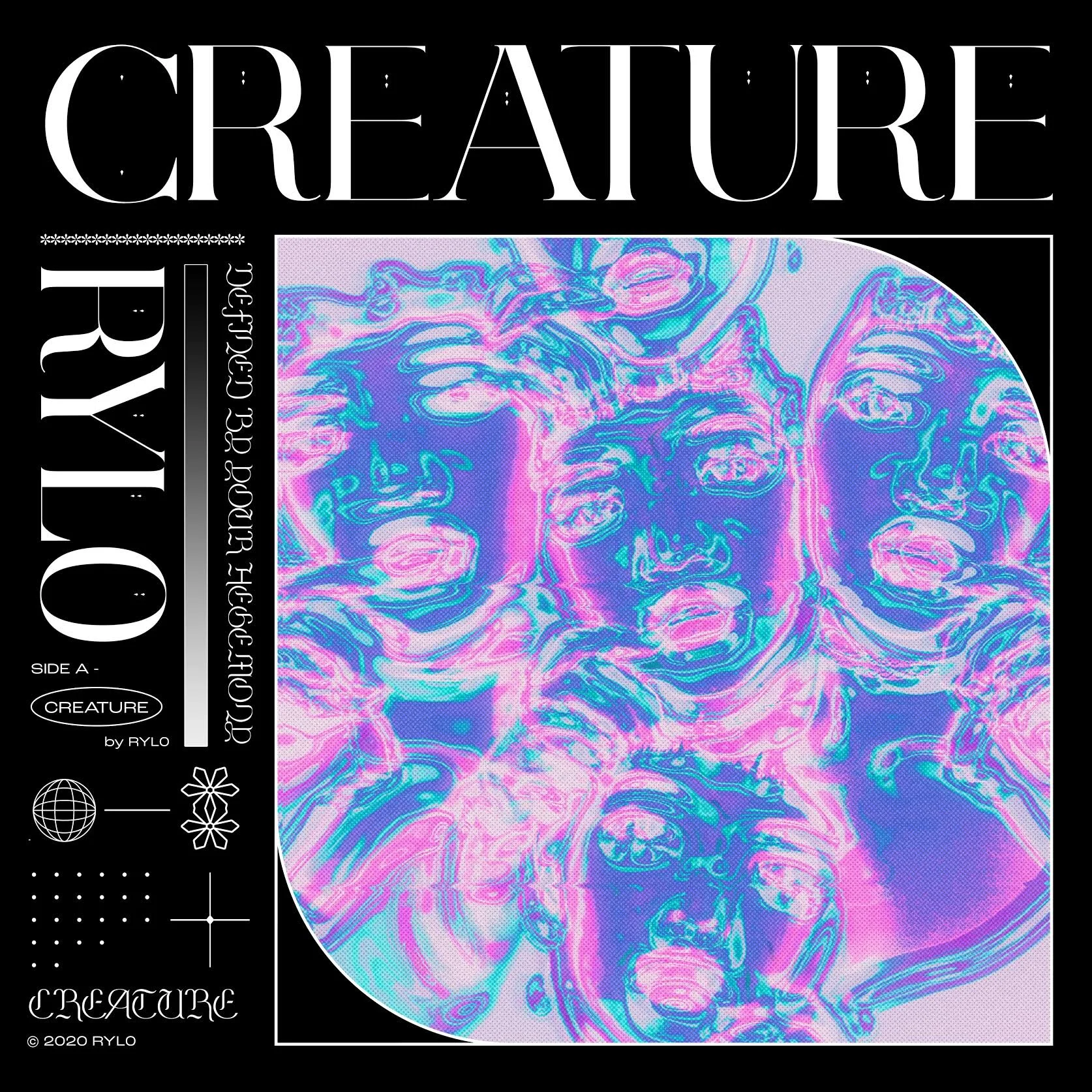 Creature