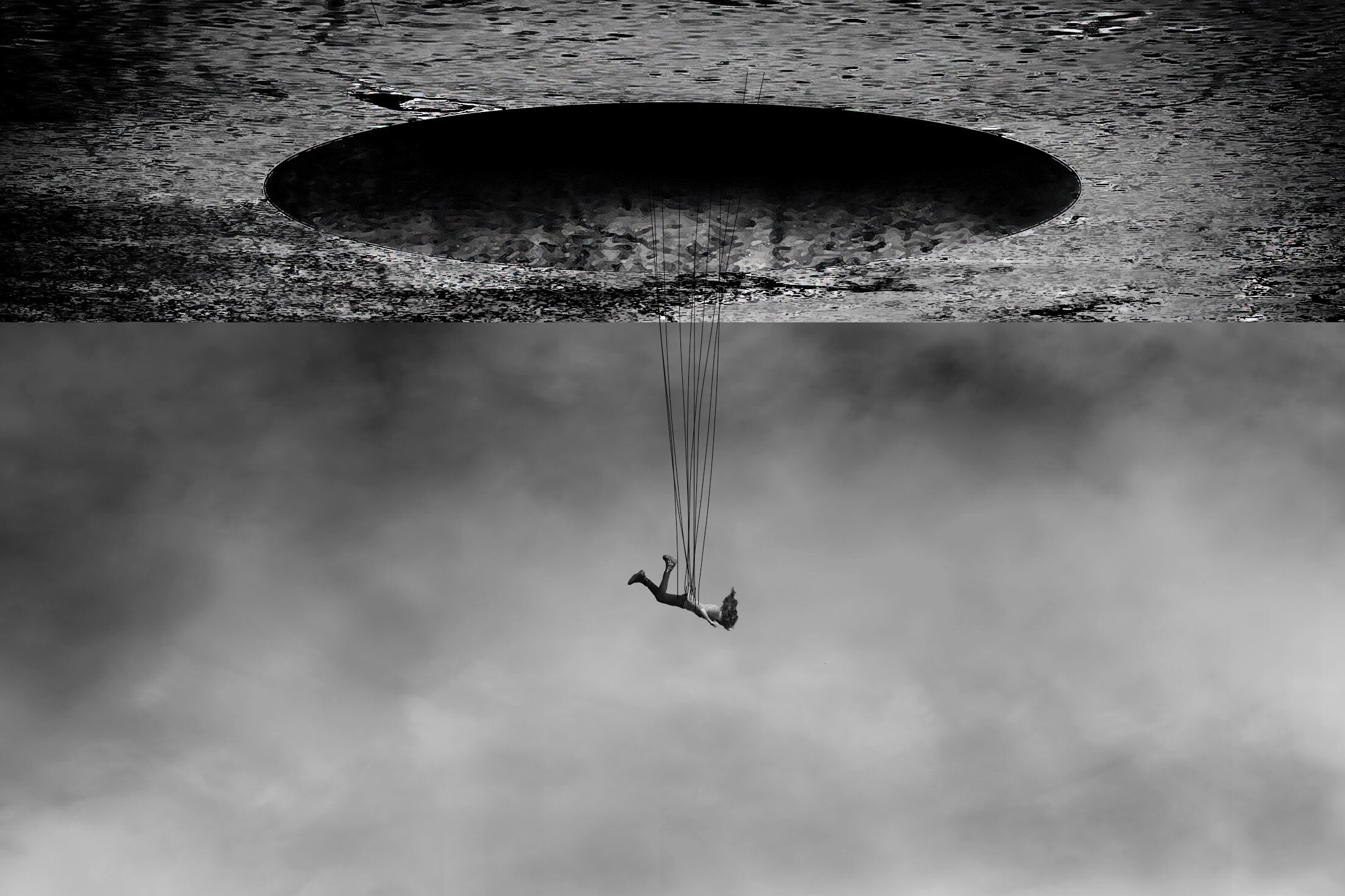 Isolation