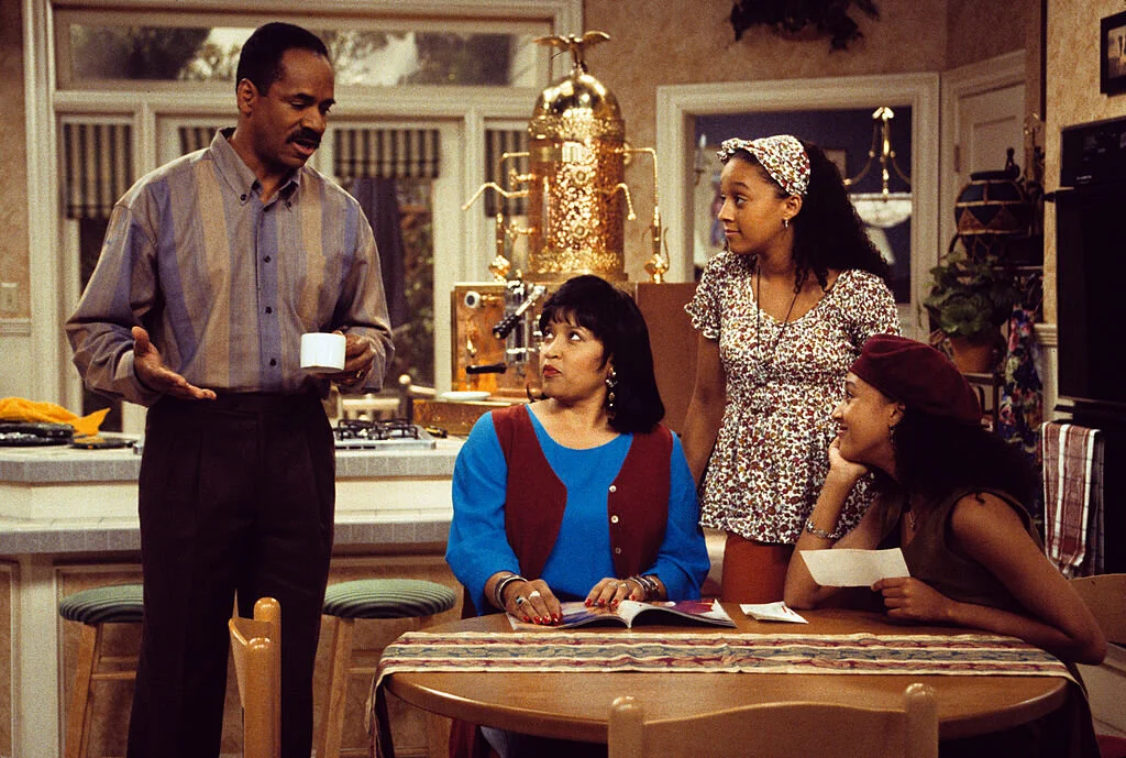 The Golden Age of Blackness is Coming to Netflix: Why it’s Essential