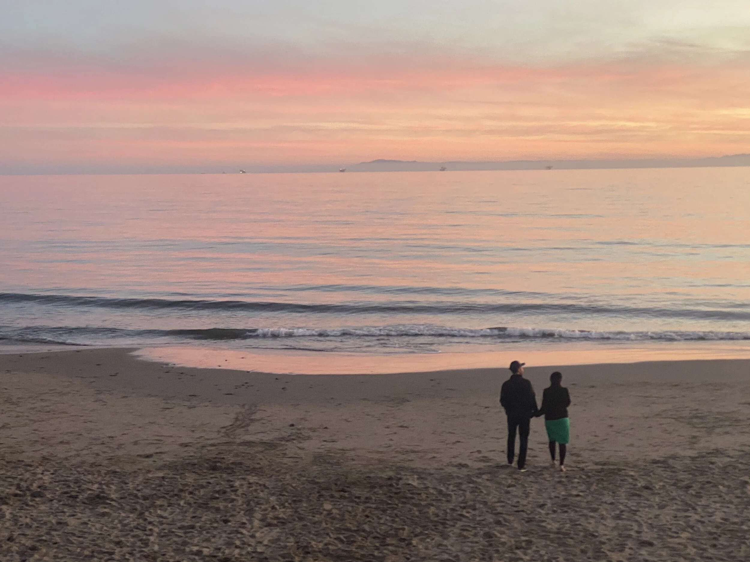 Letter to G.H.&nbsp;