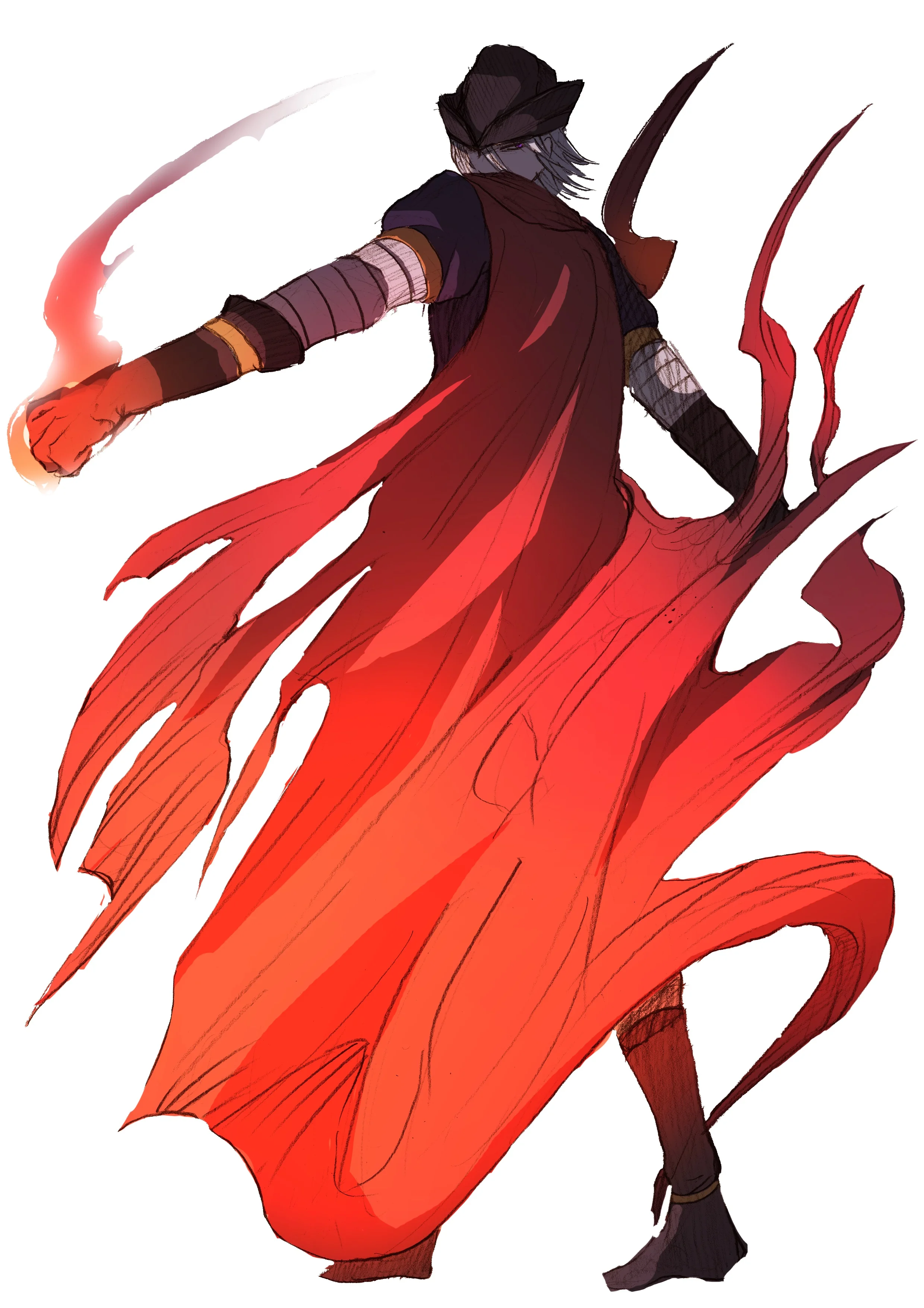 ApostleB2 COLOUR.jpg