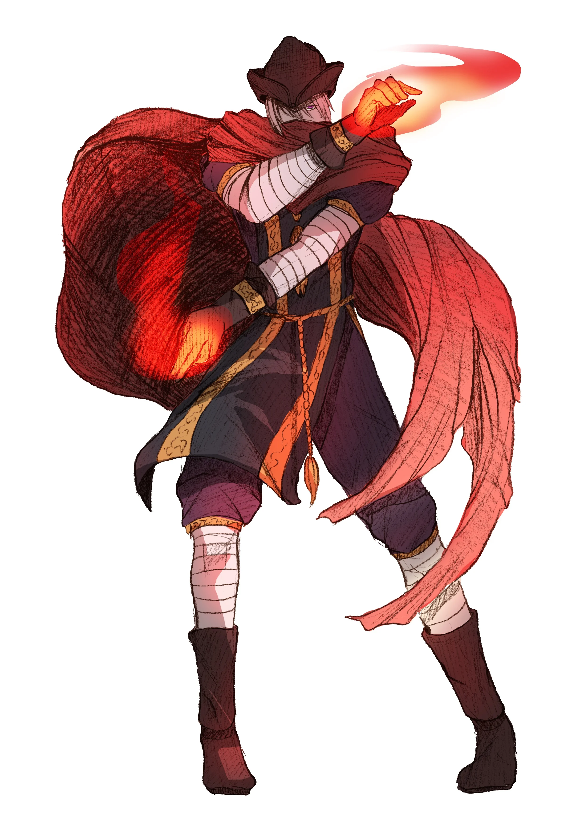 ApostleC2 COLOUR.jpg