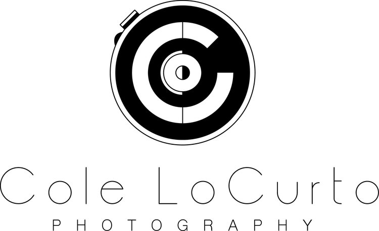 Cole LoCurto Photography