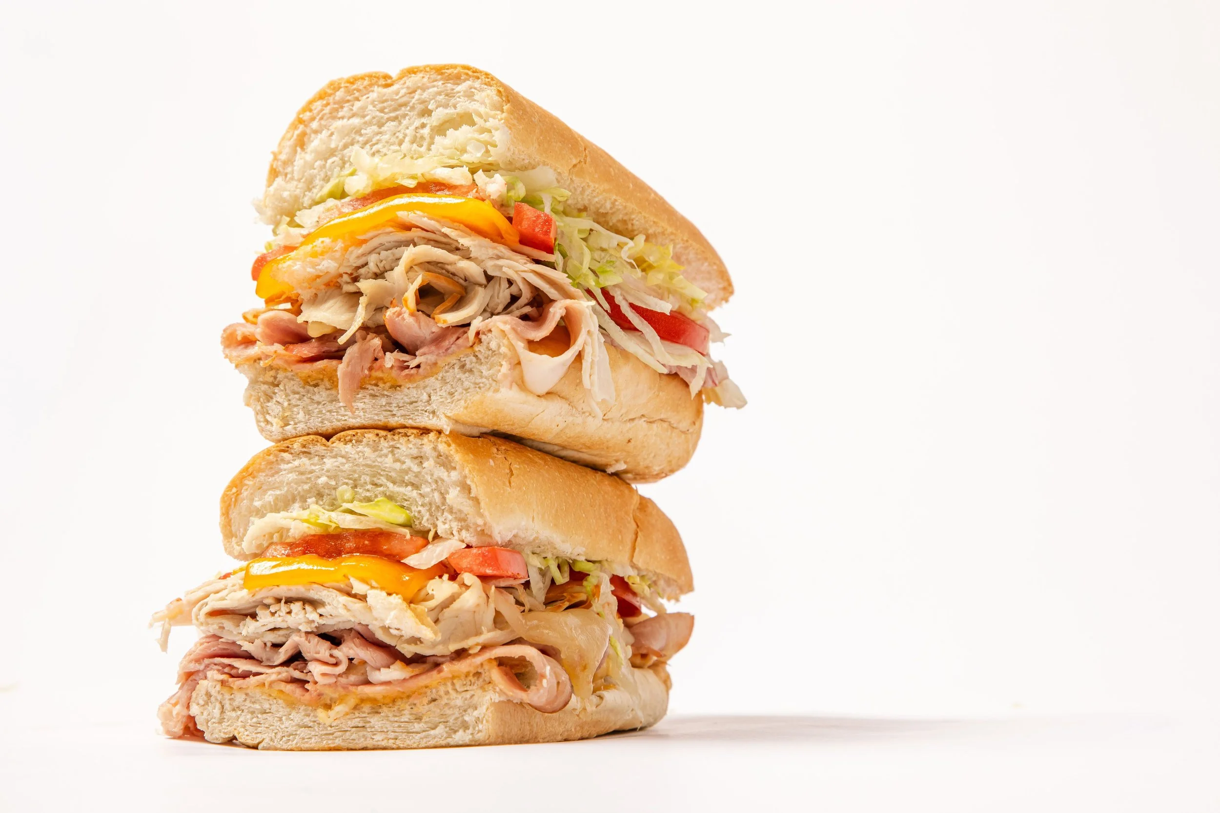 daily'ssandwichweb.jpg