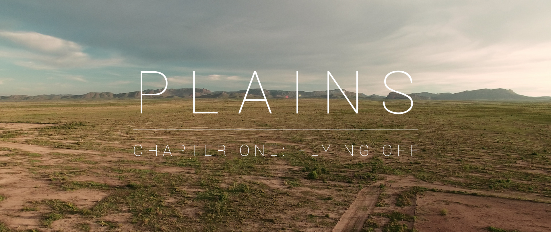 Flying Off_Cover Image 2.jpg