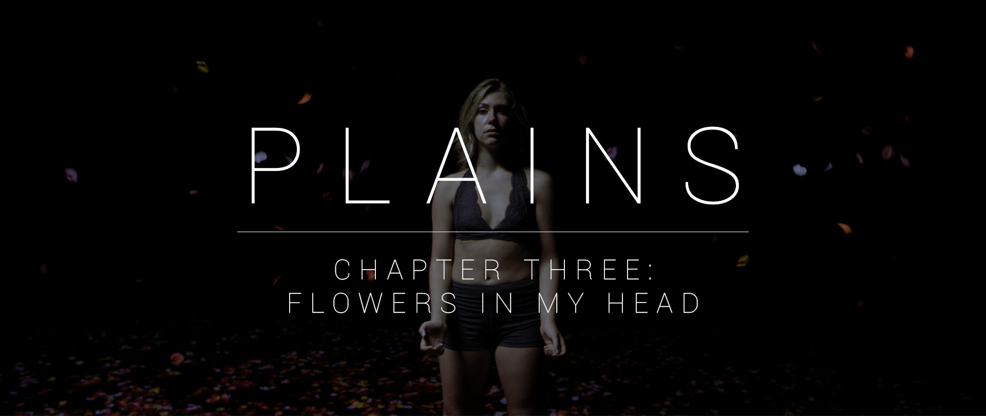 FlowersInMyHead_Cover1.png