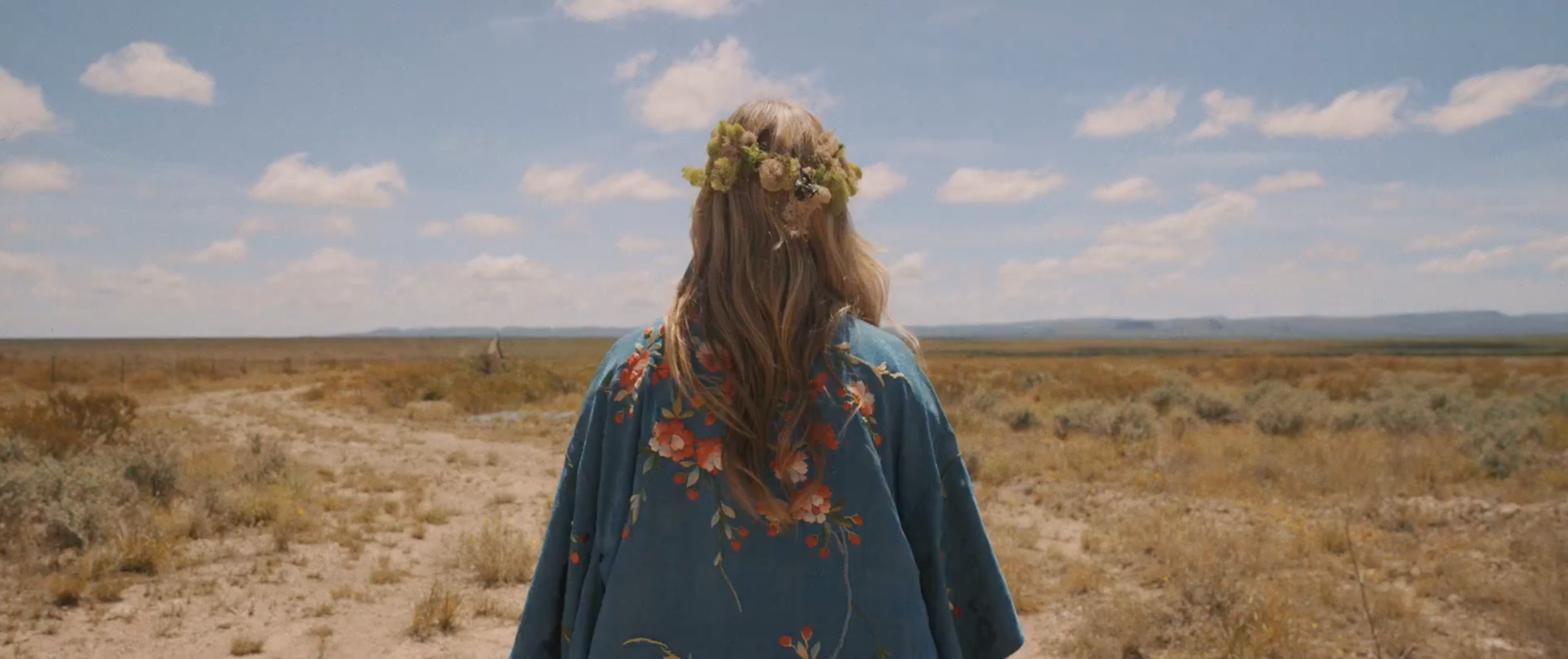 Screen Shot 2017-01-09 at 10.38.45 AM.png