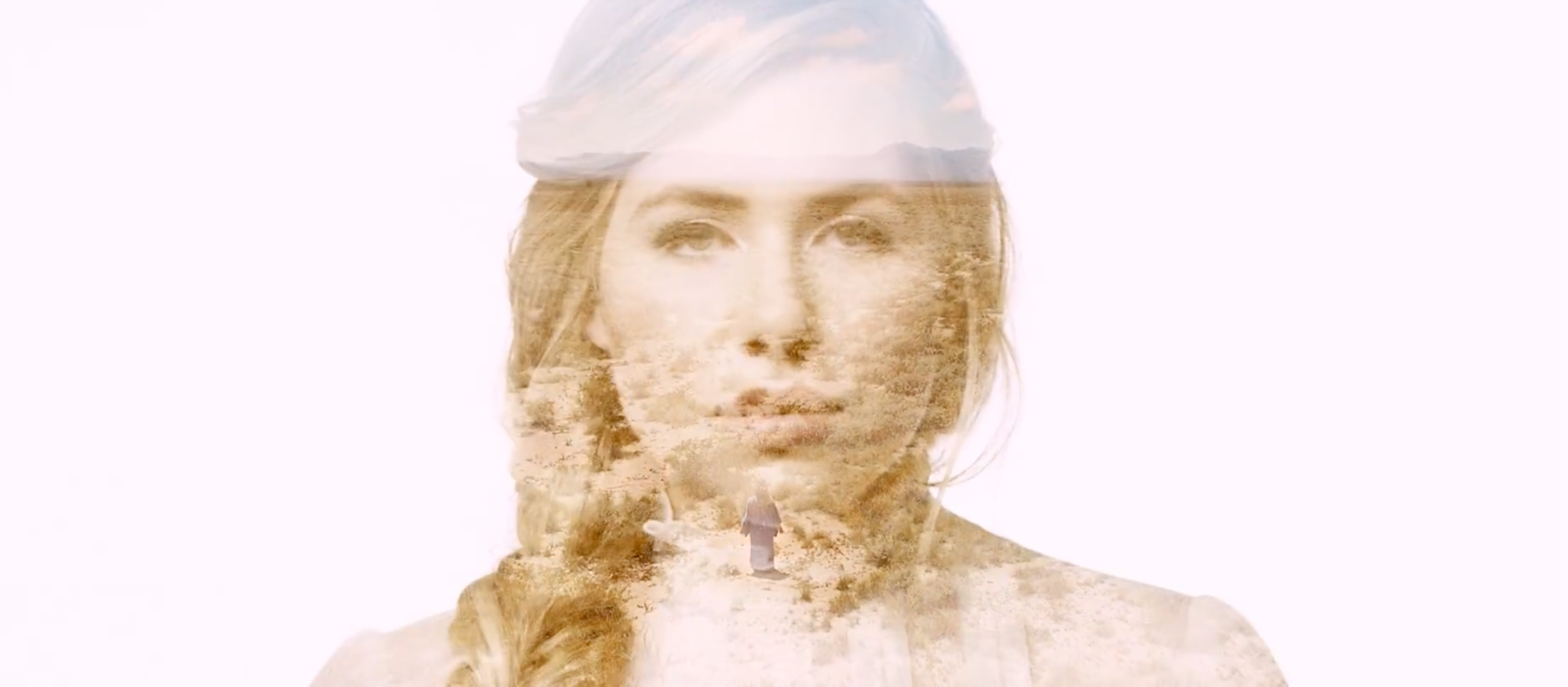 Screen Shot 2017-01-09 at 10.39.27 AM.png