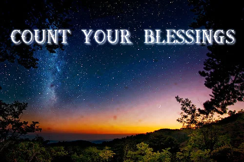 Count your Blessings.jpg