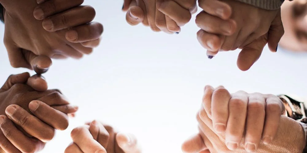 Pray for Others.jpg